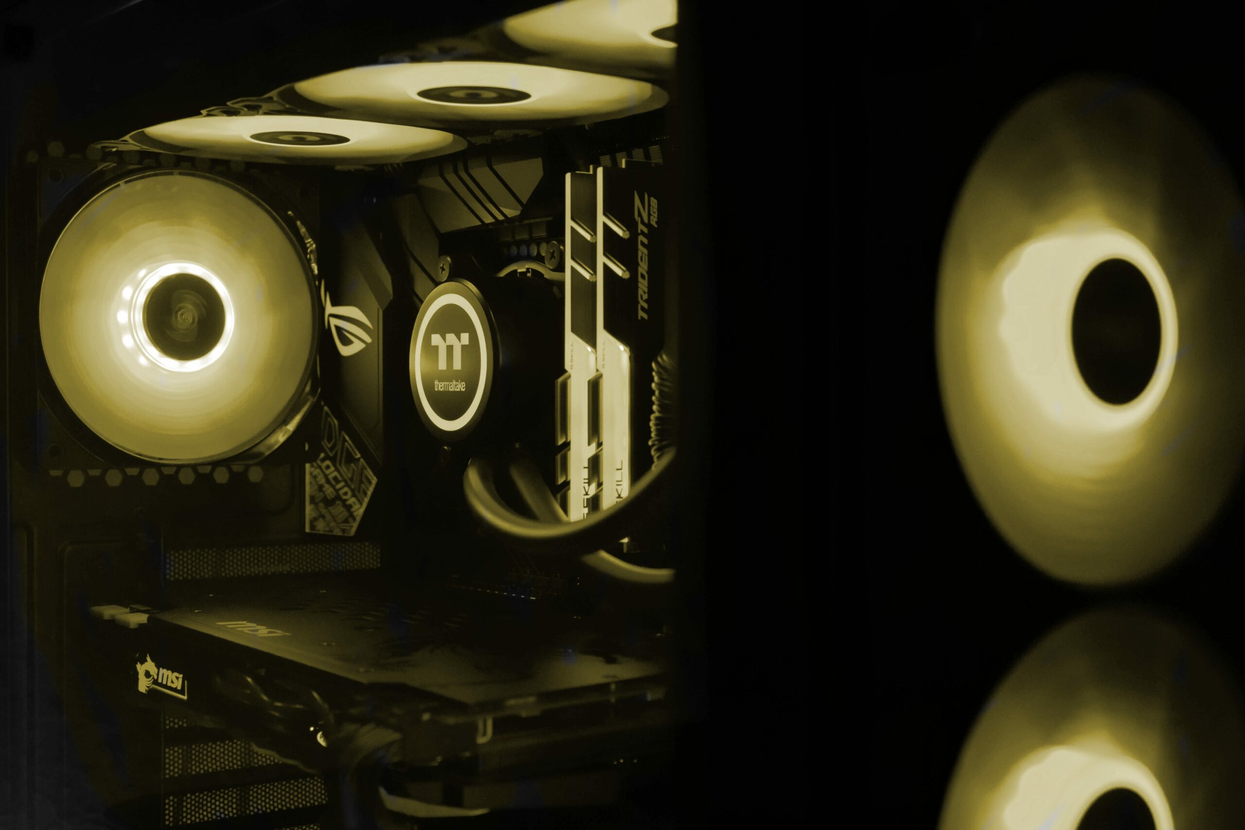 Will NVIDIA GPUs push AI on mobile devices to the next level?