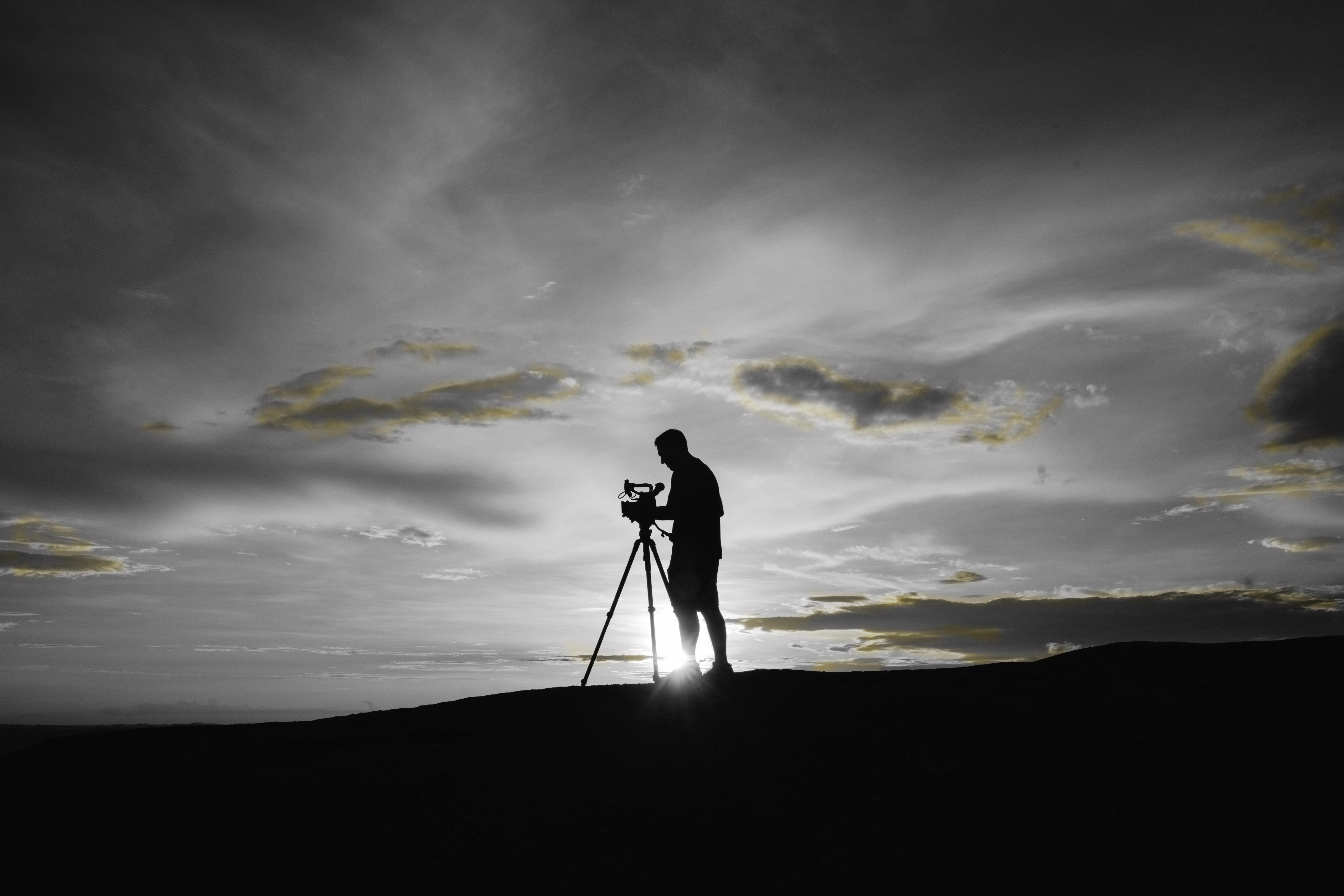 Video Summarization Using Subtitles: A Simplified Approach