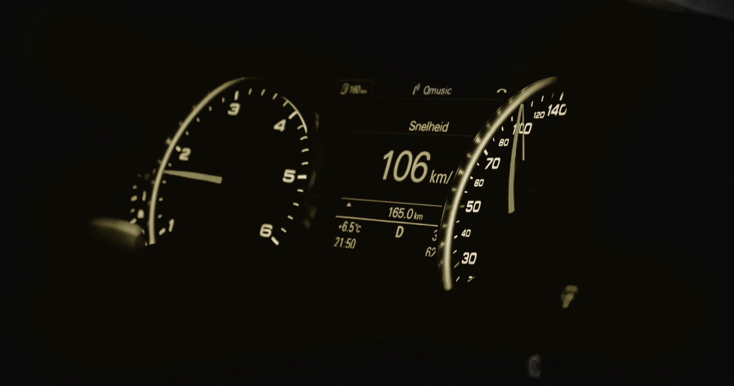 Increasing performance in an Android application