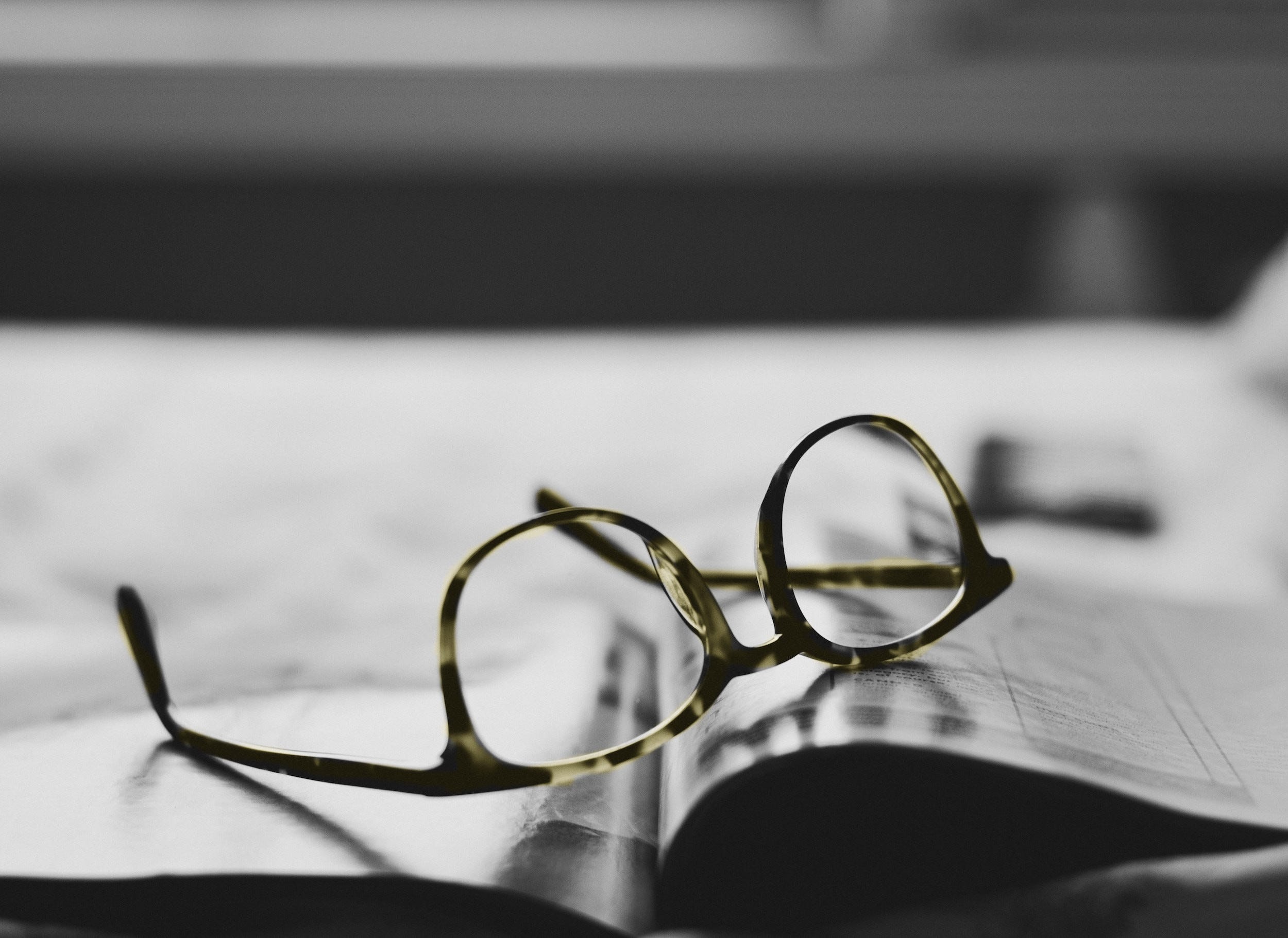 2019’s Top Machine Learning Articles