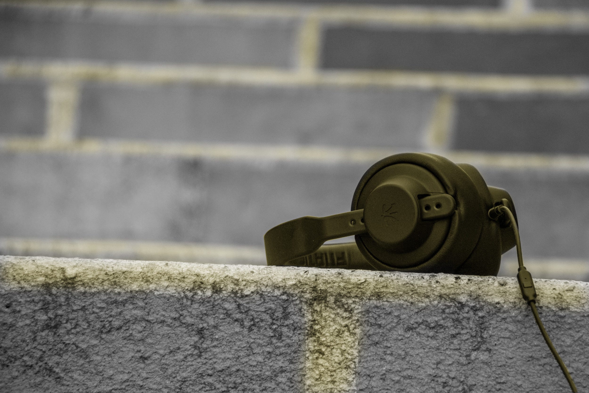 A 2019 Guide for Automatic Speech Recognition