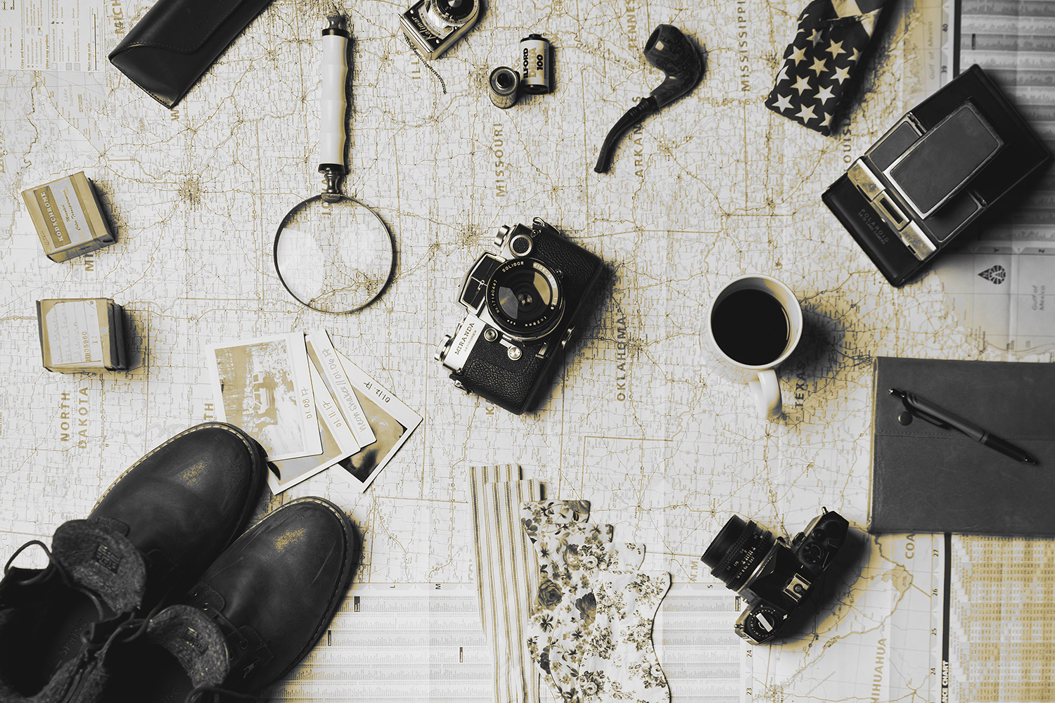 Basics of Image Classification with PyTorch