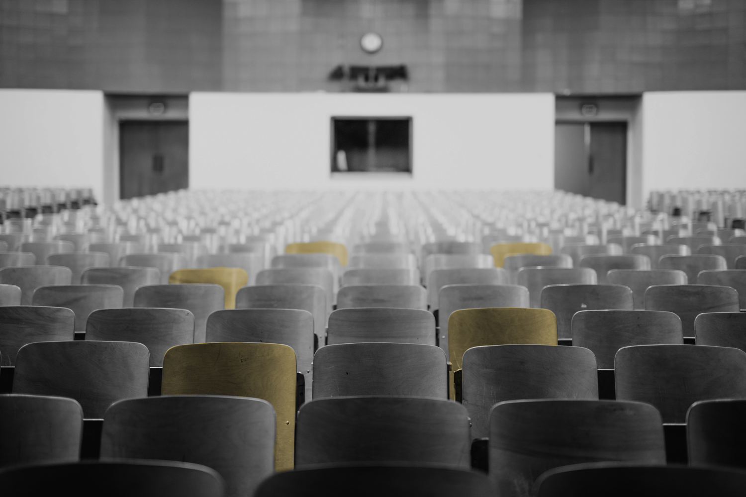 Convolutional Neural Networks: An Intro Tutorial