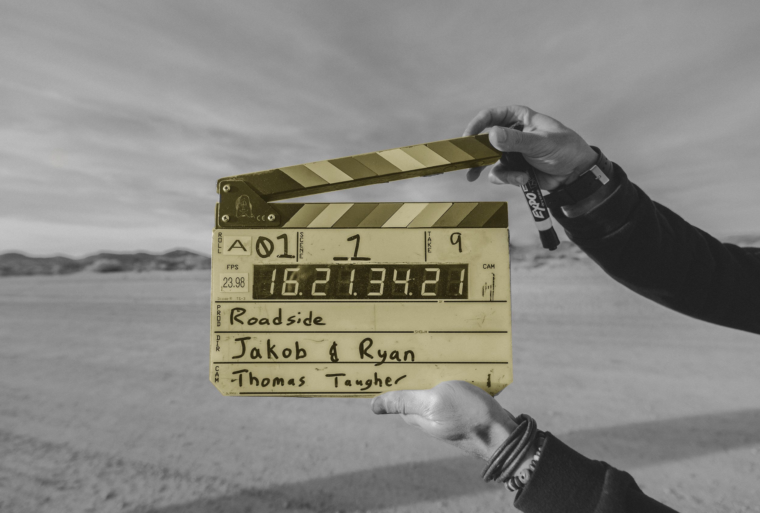 Deep learning-based video summarization — A detailed exploration