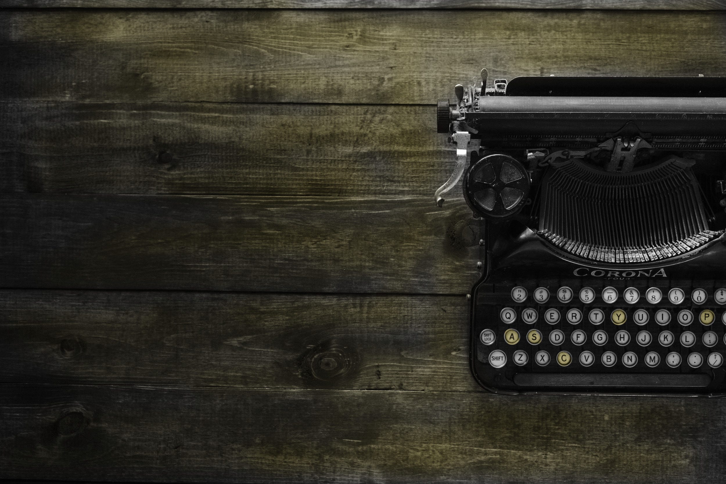 NLP Chronicles: spaCy, the NLP Library Built for Production