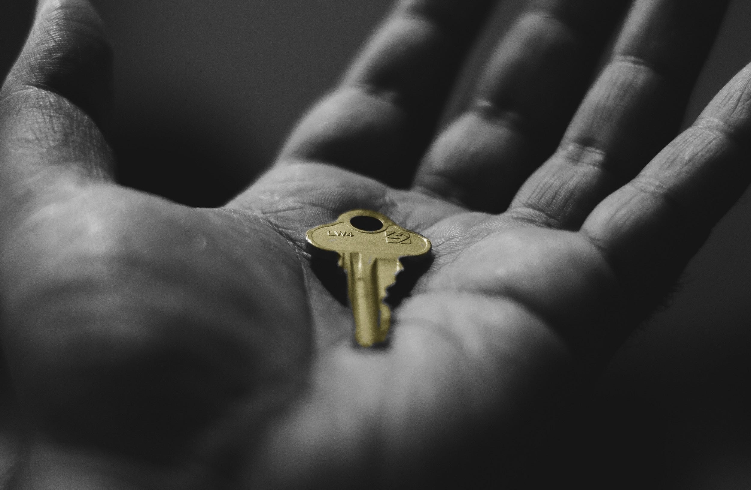 Firebase User Authentication in Flutter