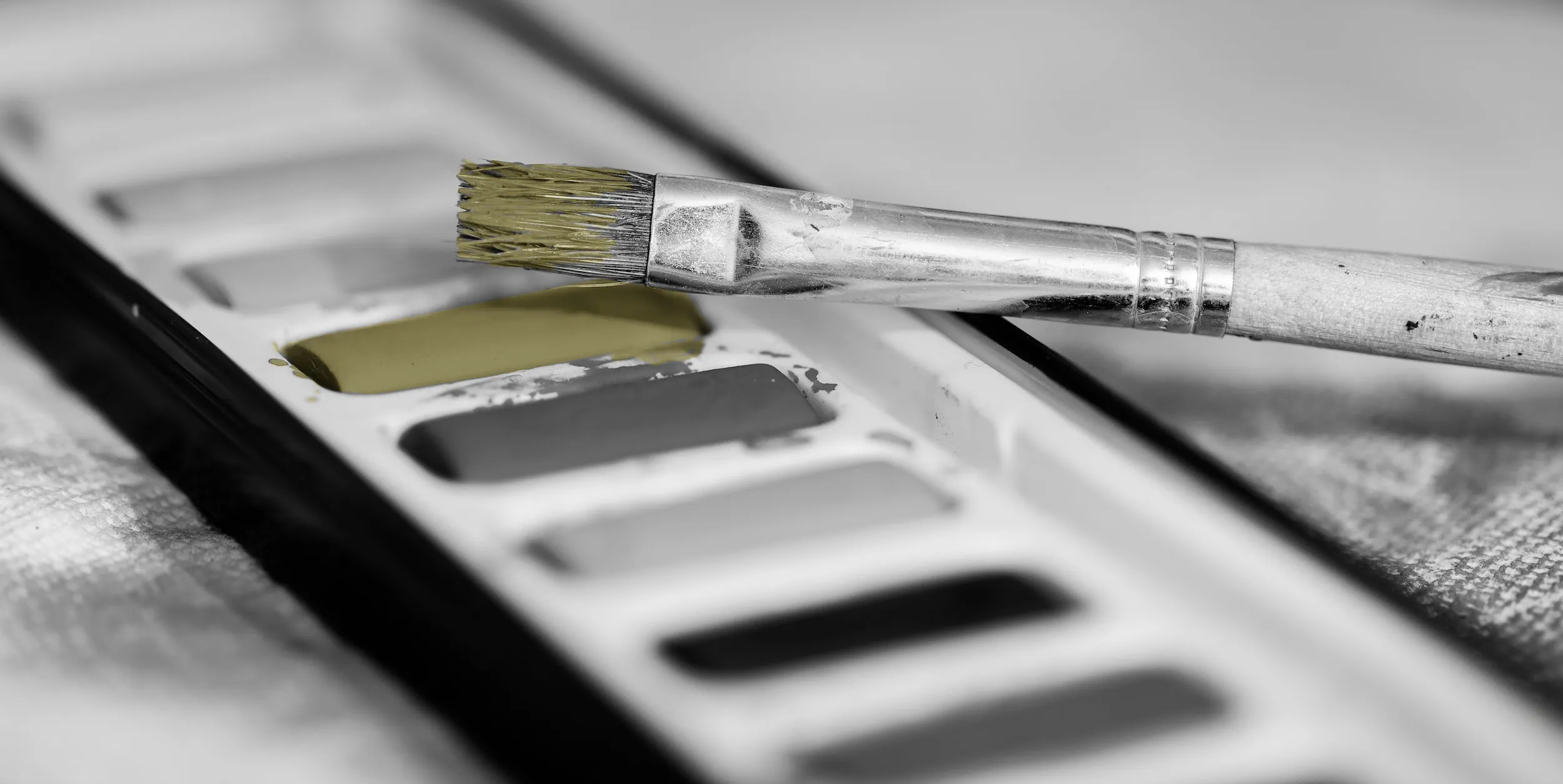 Guide to Image Inpainting: Using machine learning to edit and correct defects in photos