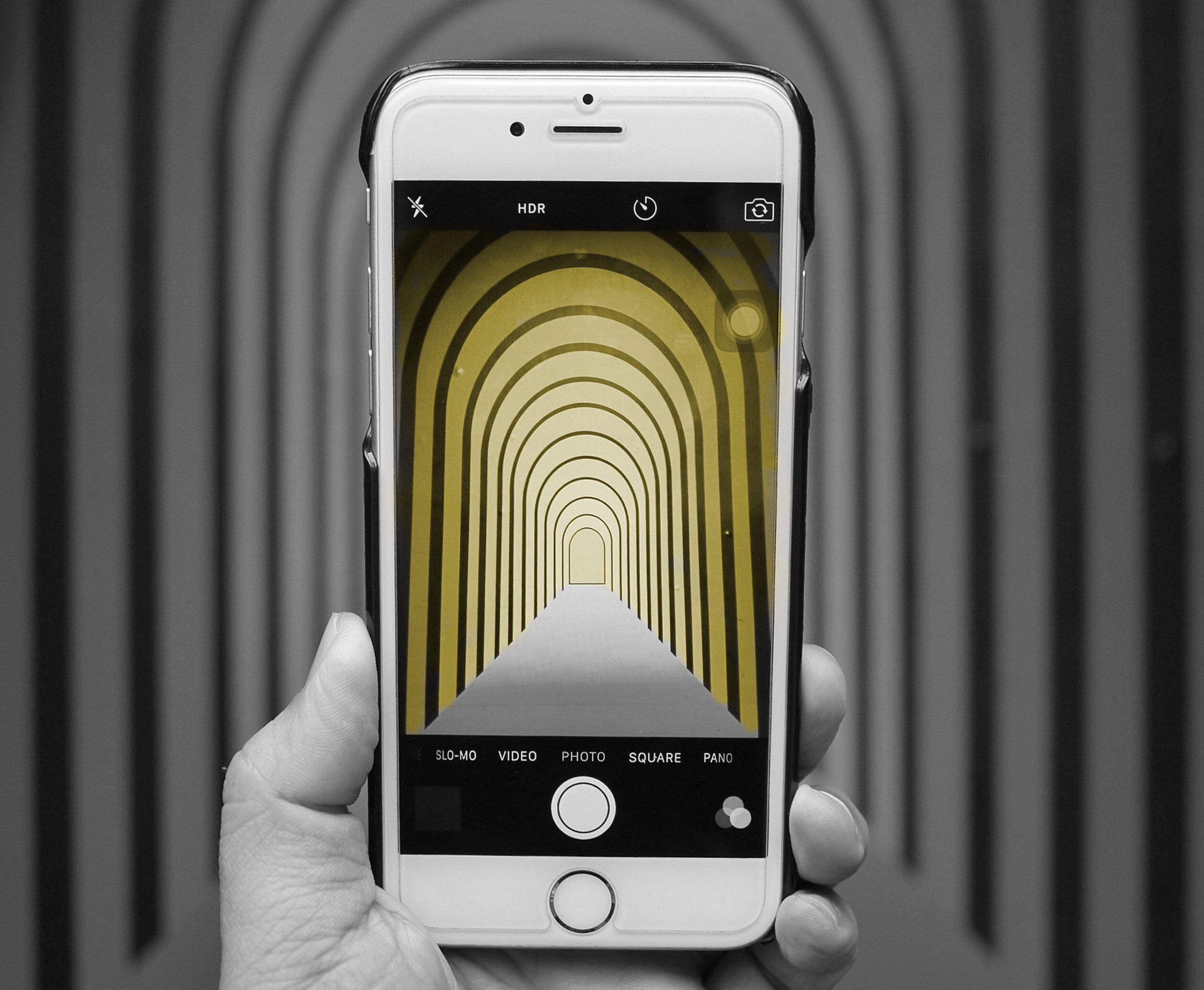 Federated Learning Demo in Python (Part 4): Working with Mobile Devices