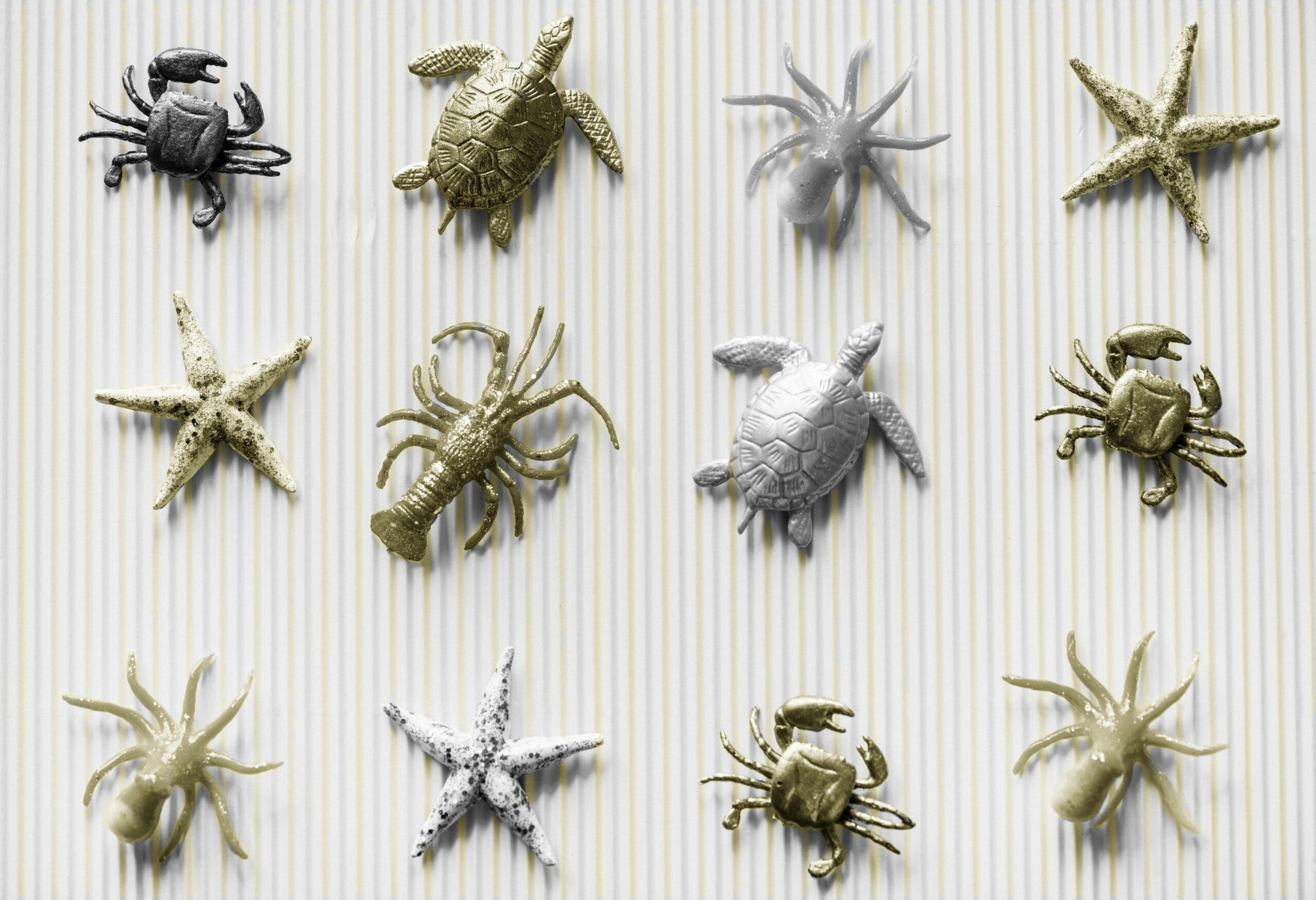Introduction to Generative Adversarial Networks (GANs): Types, and Applications, and Implementation