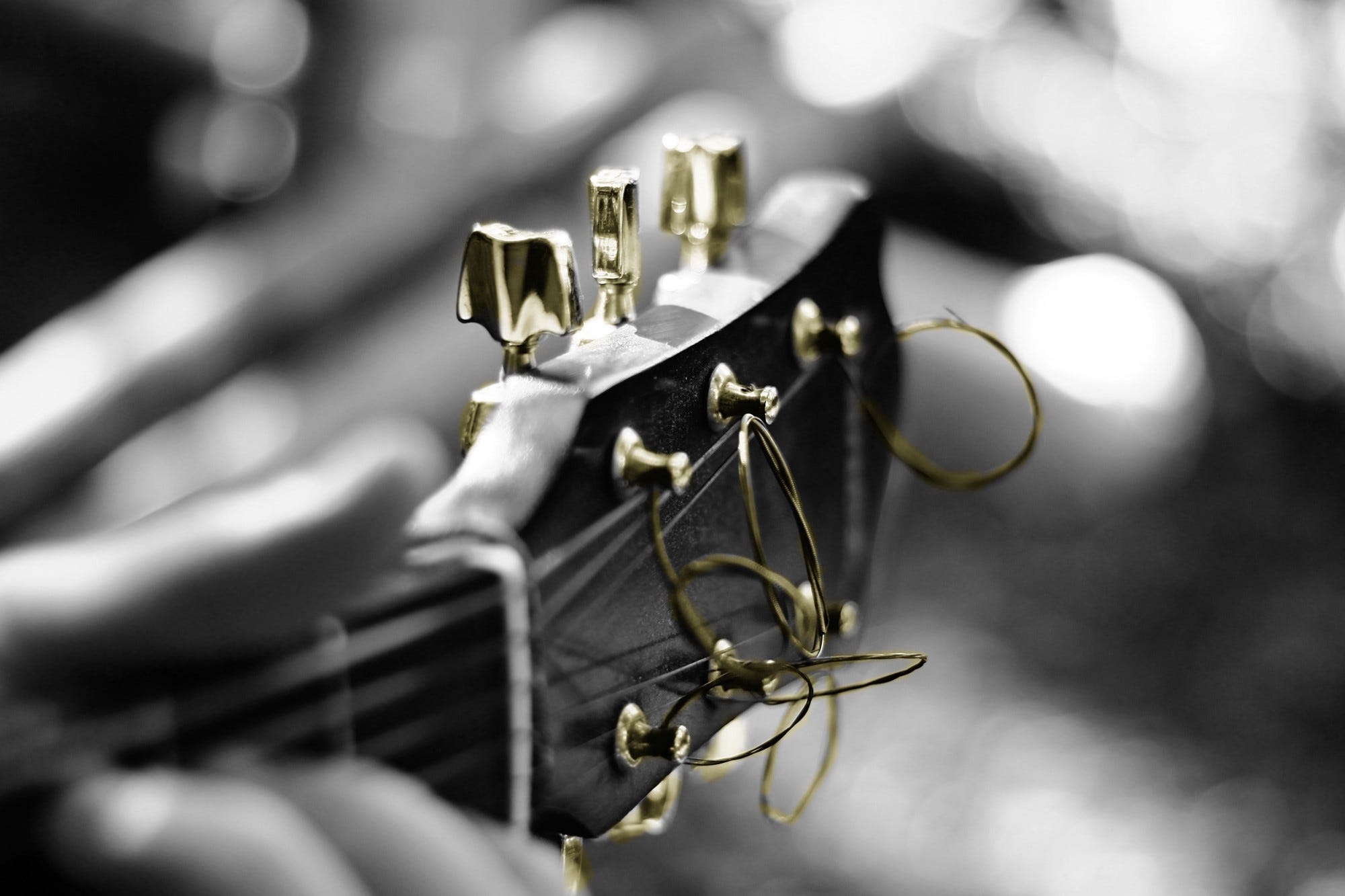 Tuning Machine Learning Hyperparameters