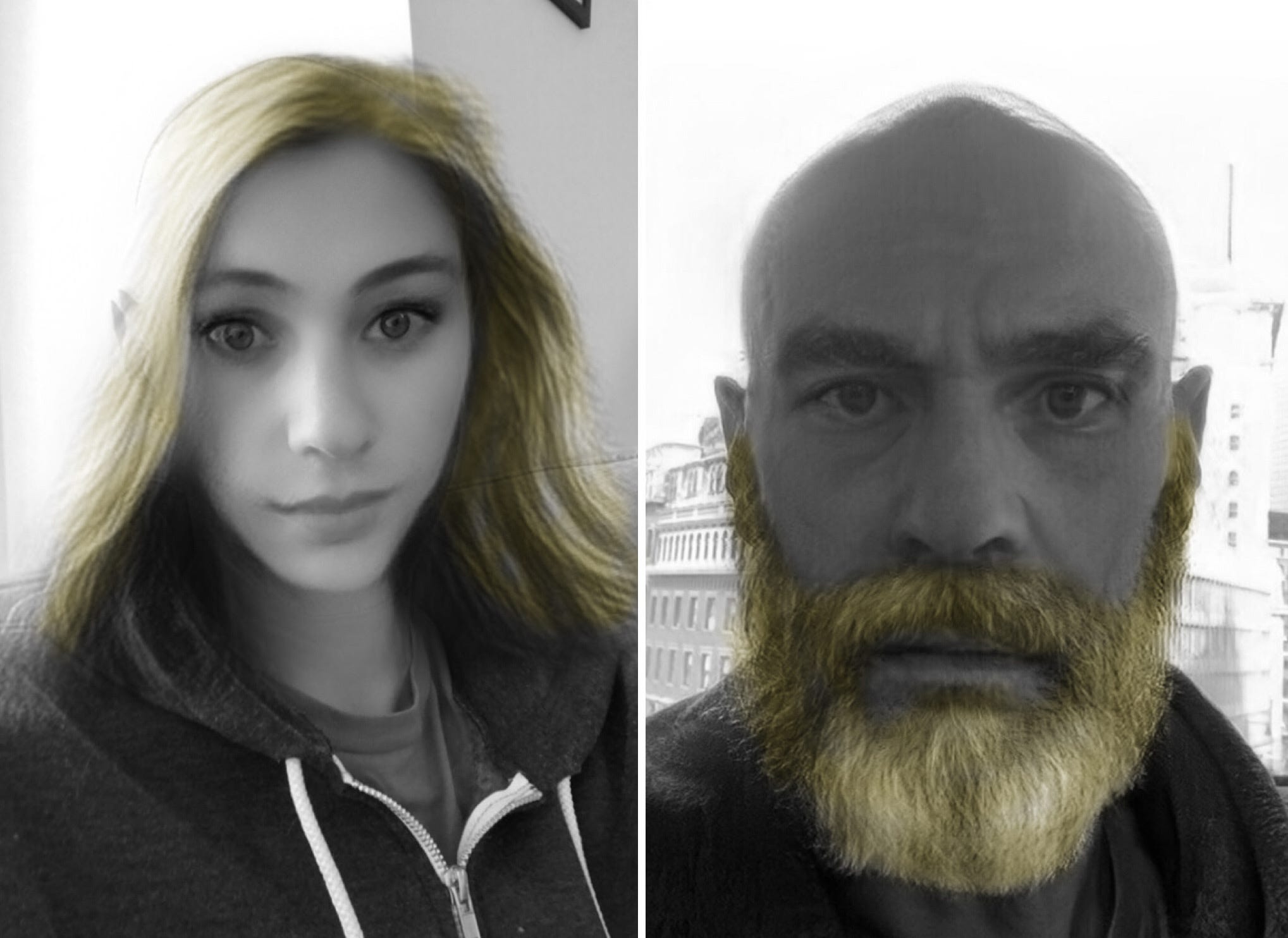 Snapchat, FaceApp, and the necessary lessons of data privacy with mobile machine learning