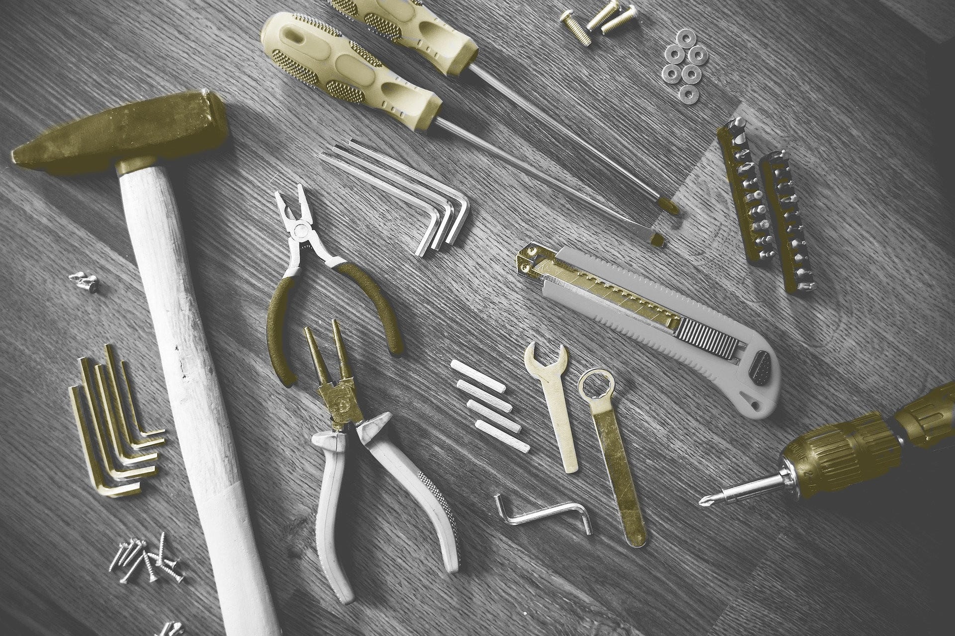 A Practical Guide to Feature Engineering in Python