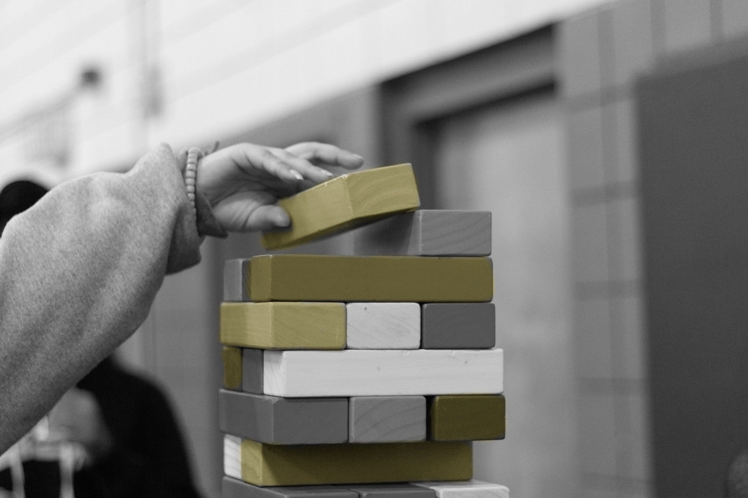 Building Production Machine Learning Systems