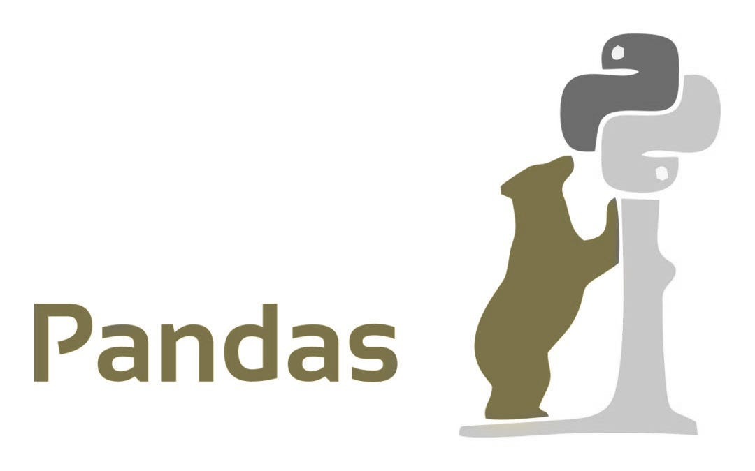 Tips and Tricks for Data Analysis with Pandas