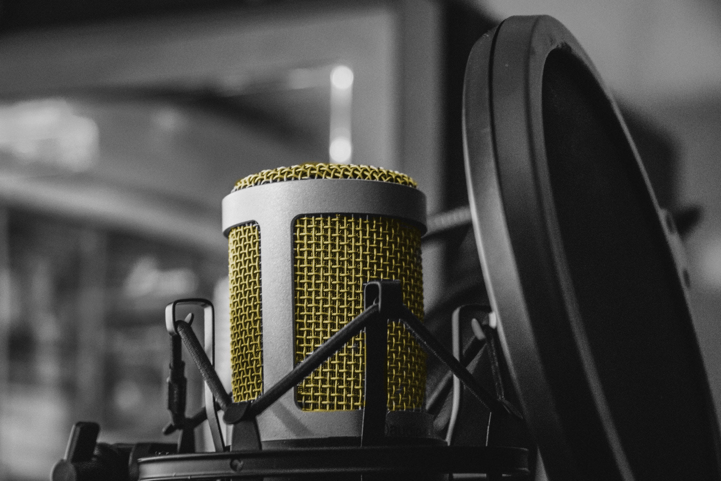 Working with Audio Data for Machine Learning in Python