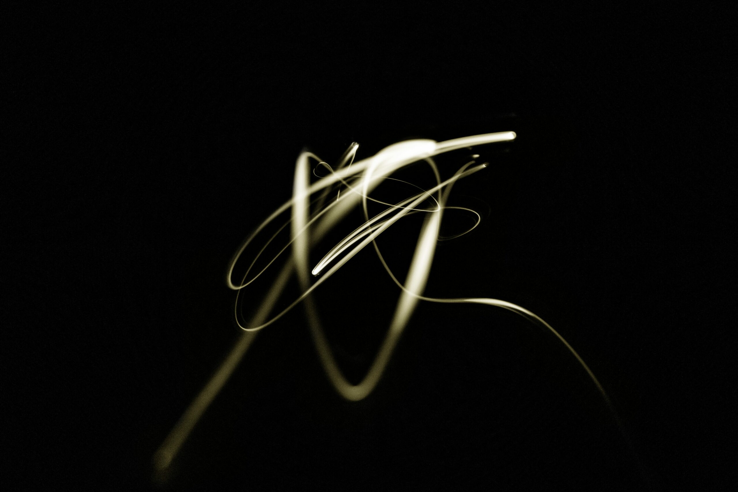 Using ARCore and Unity3D to Draw Lines in Augmented Reality
