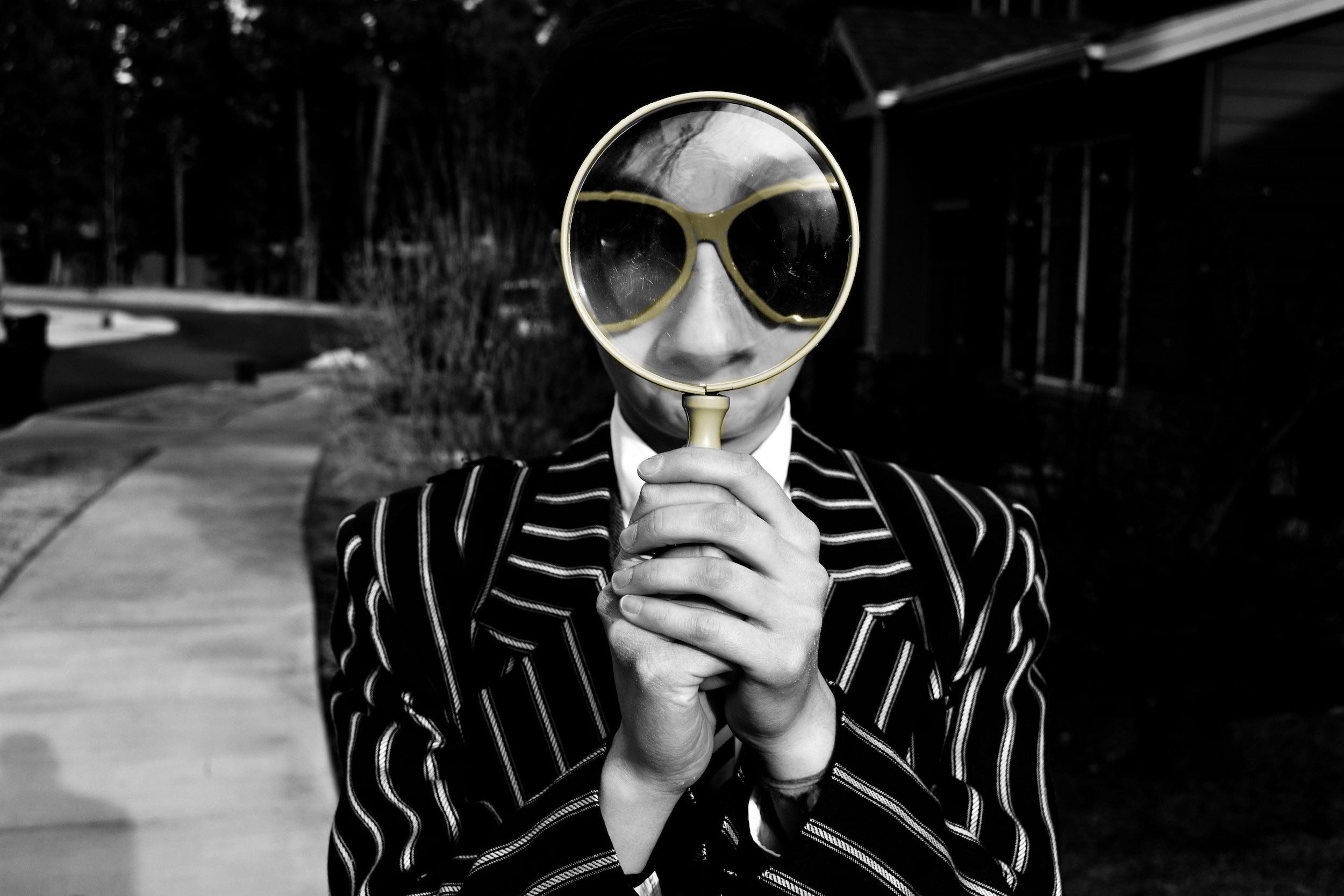Building a real-time object detection app on Android using Firebase ML Kit