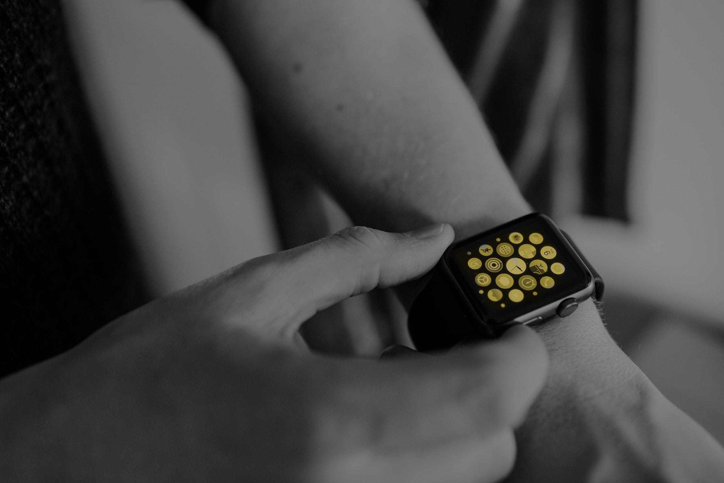 Connect Android Devices with a Wear OS Emulator