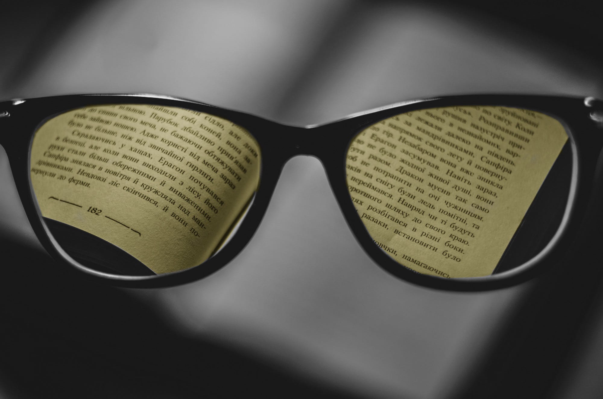 The 7 NLP Techniques That Will Change How You Communicate in the Future (Part II)