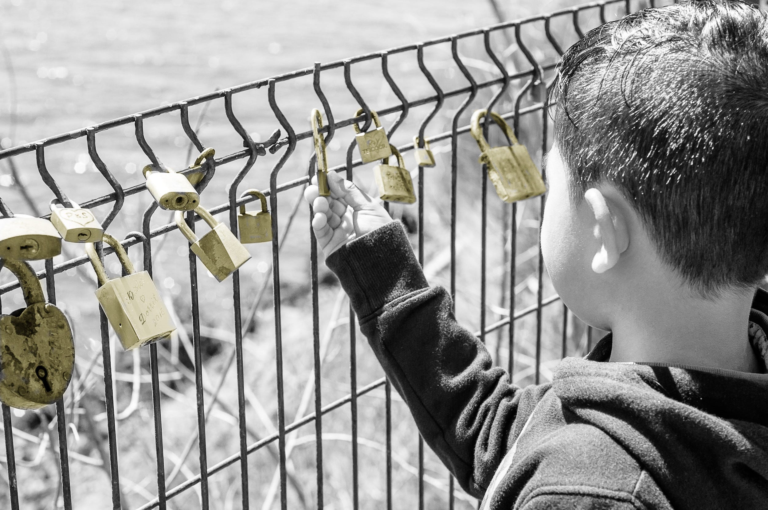 Implementing a ‘Forgot Password’ feature in React Native with Firebase