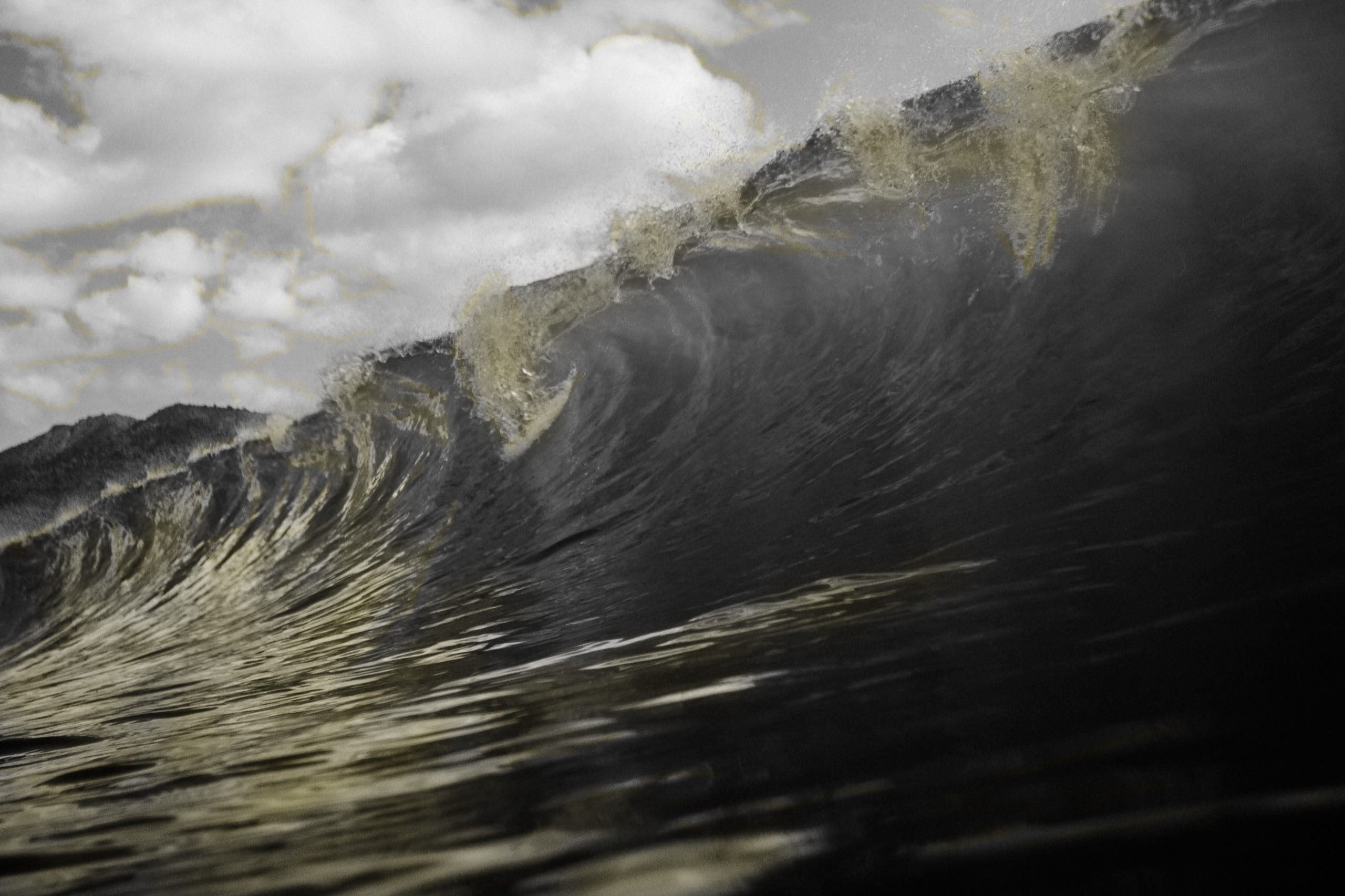 AutoML: The Next Wave of Machine Learning