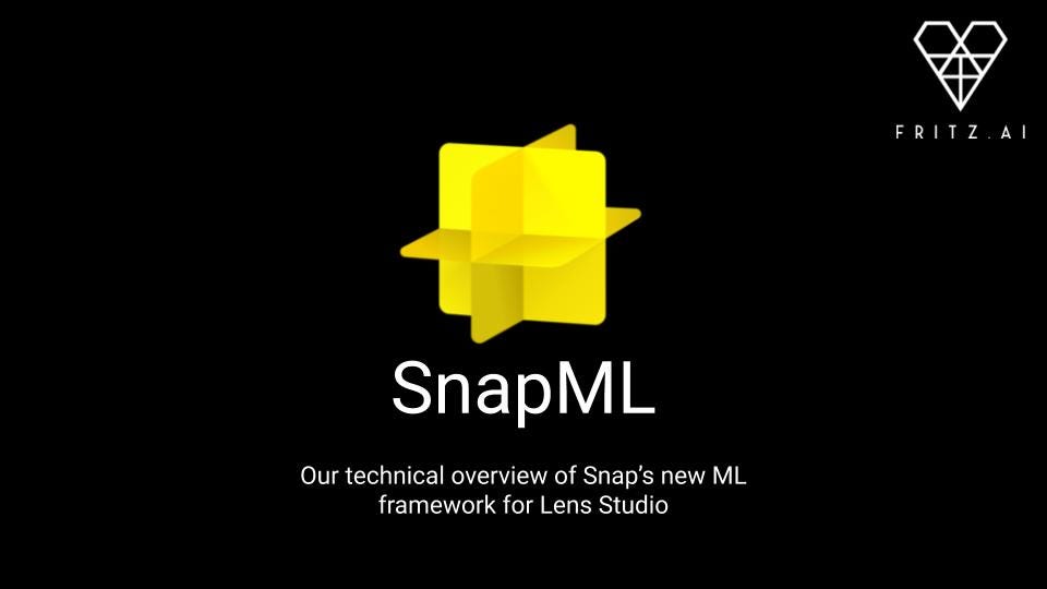 Exploring SnapML: A Technical Overview