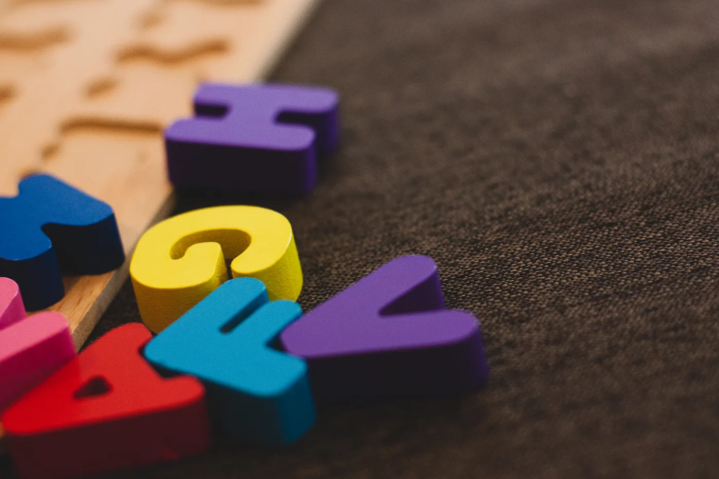 Exploring Word Embeddings and Text Catalogs with Apple’s Natural Language Framework in iOS