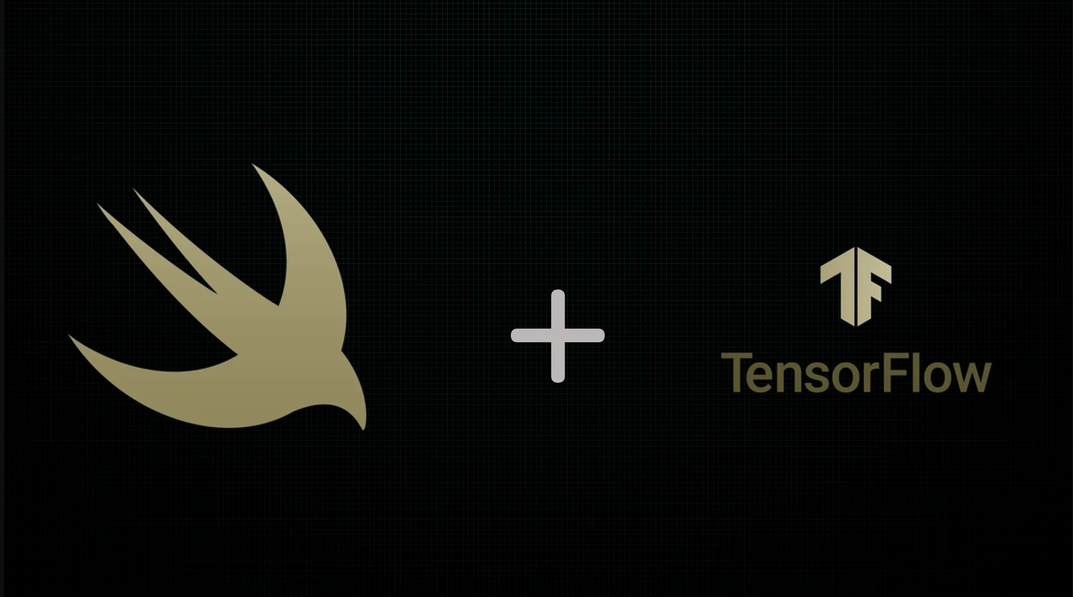 Swifty ML: An Intro to Swift for TensorFlow
