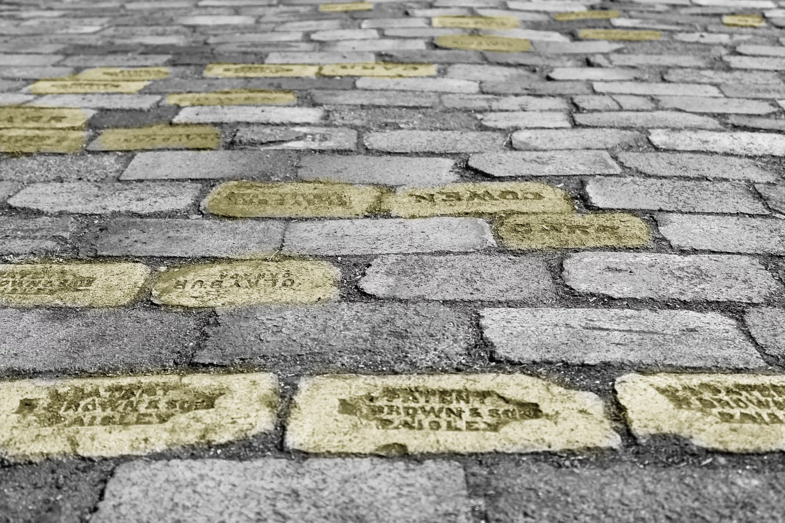Choose the Right On-Device Text Recognition (OCR) SDK on Android Using DeltaML