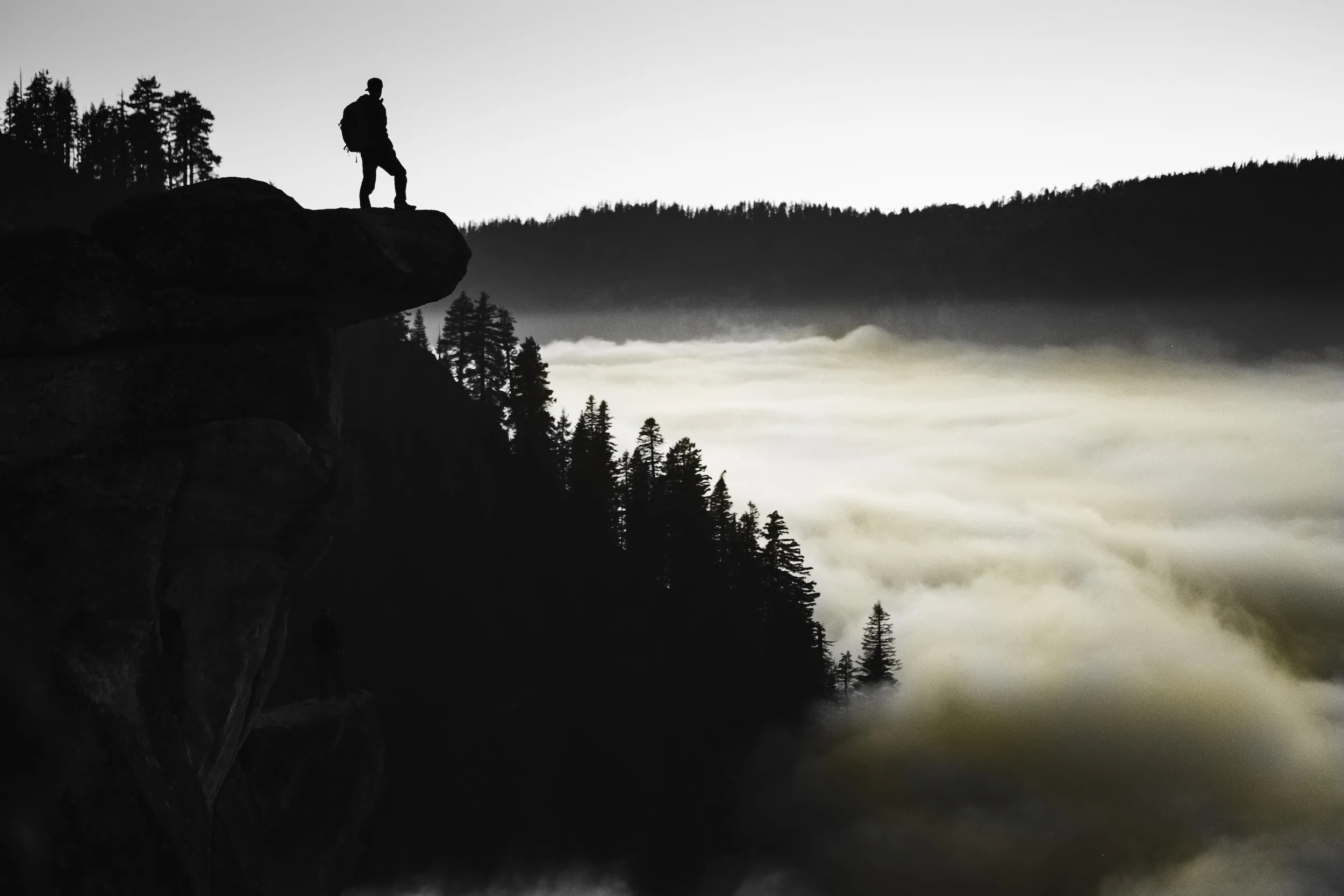 Machine Learning on Mobile and at the Edge