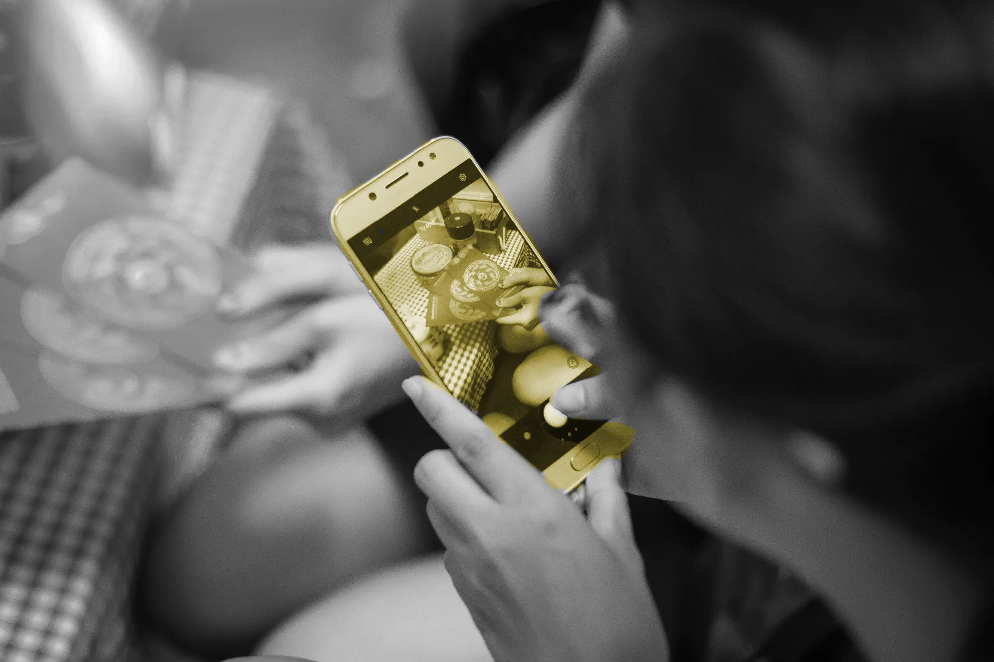 Understanding the Simulator in Spark AR Studio