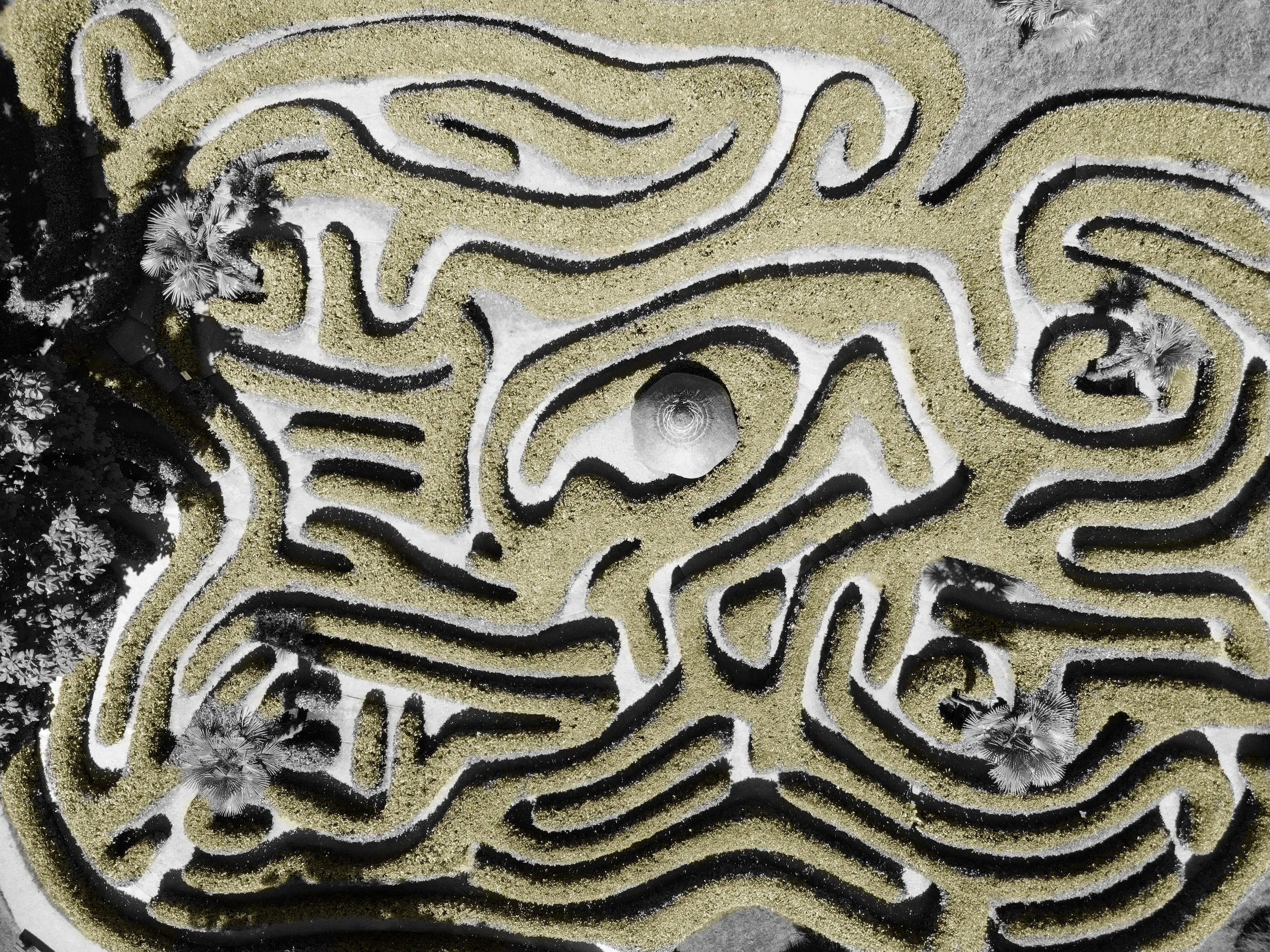 Research Guide for Neural Architecture Search
