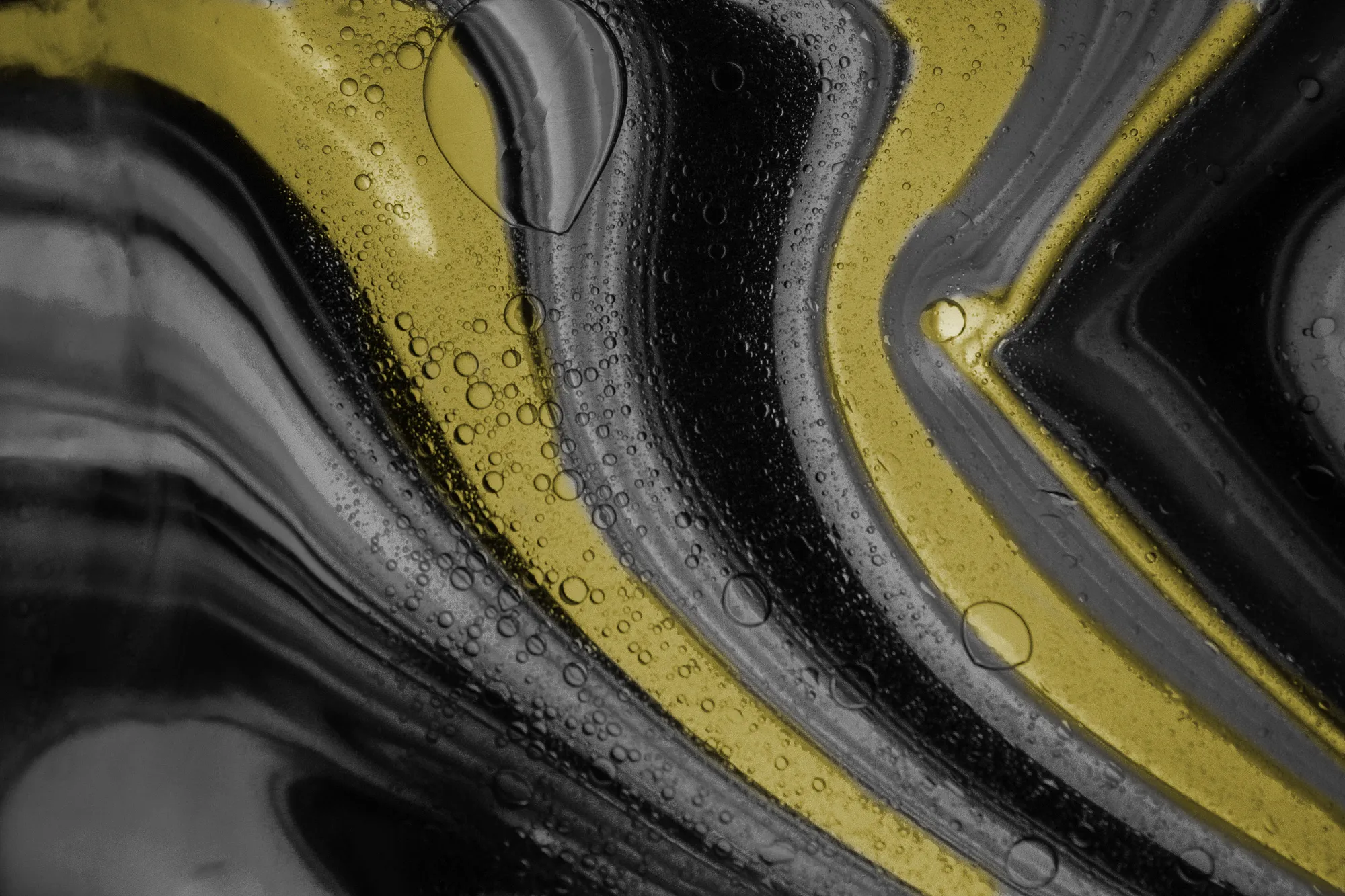 Visual Scripting in Lens Studio