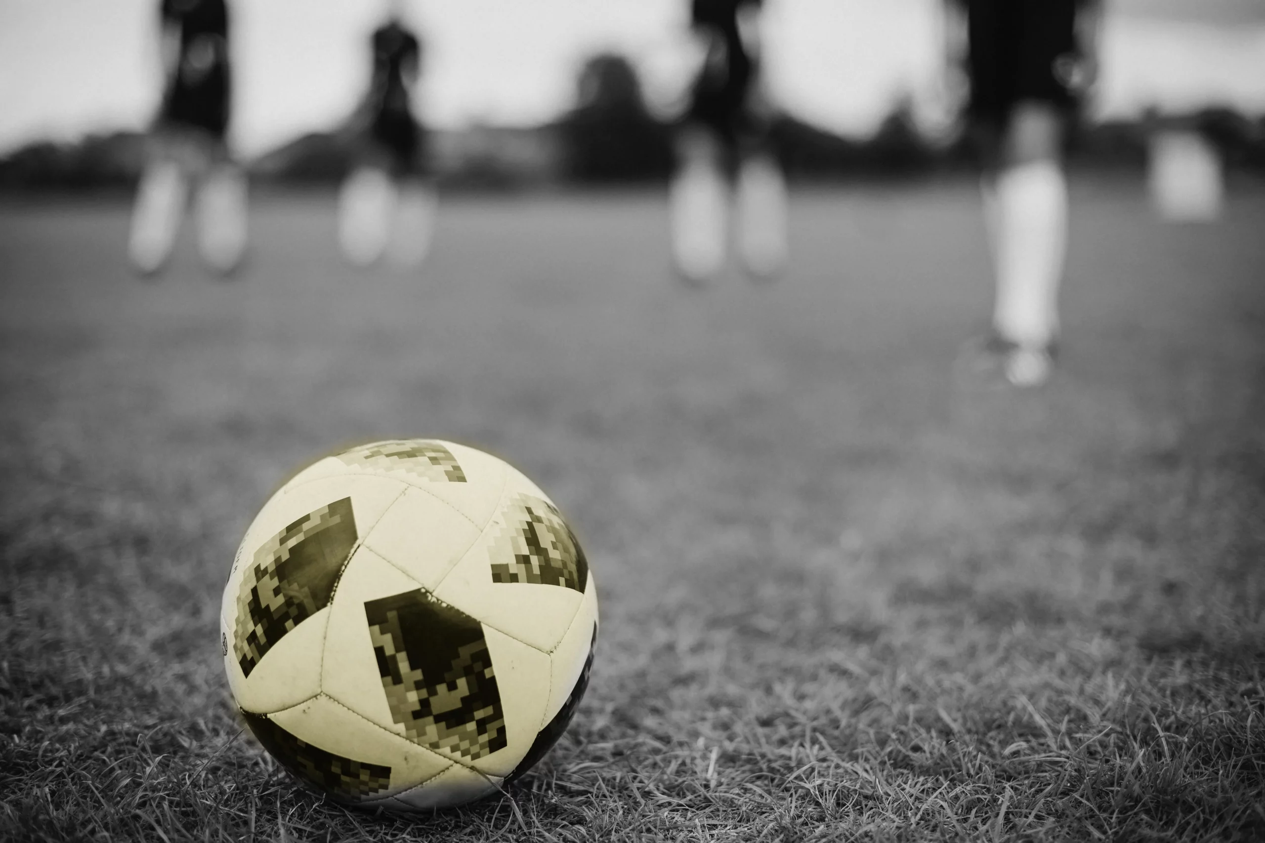 4 Ways AI Is Changing How We Watch and Play Sports