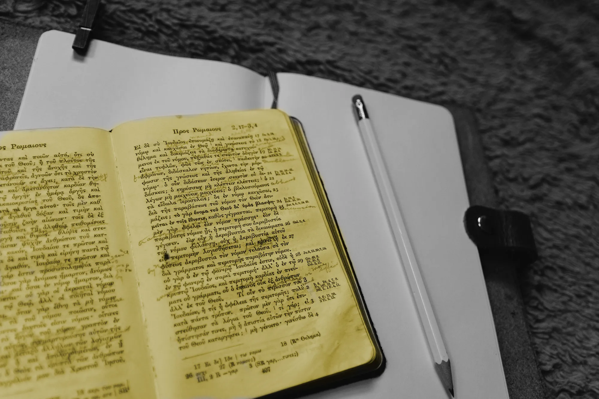 Translate text with ML Kit on Android