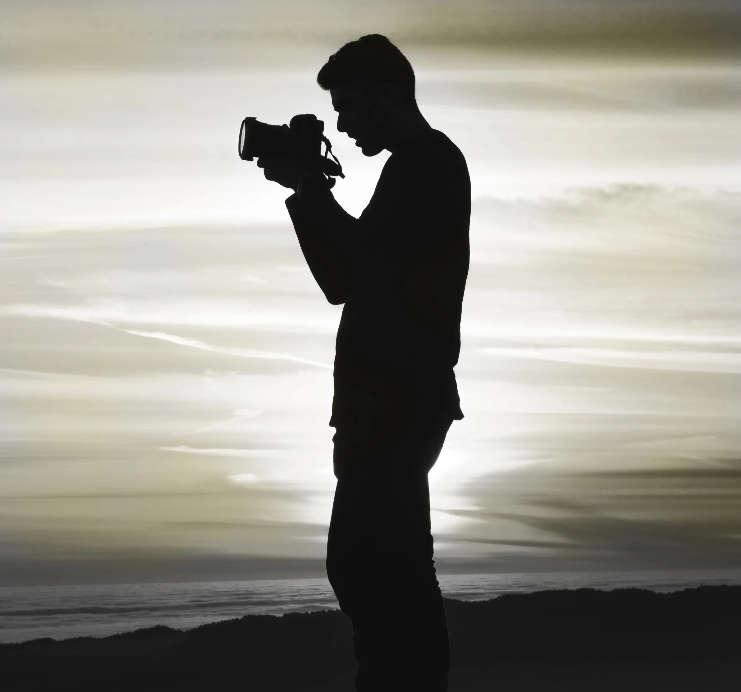 CameraX: _The_ Machine Learning Camera Library for Android