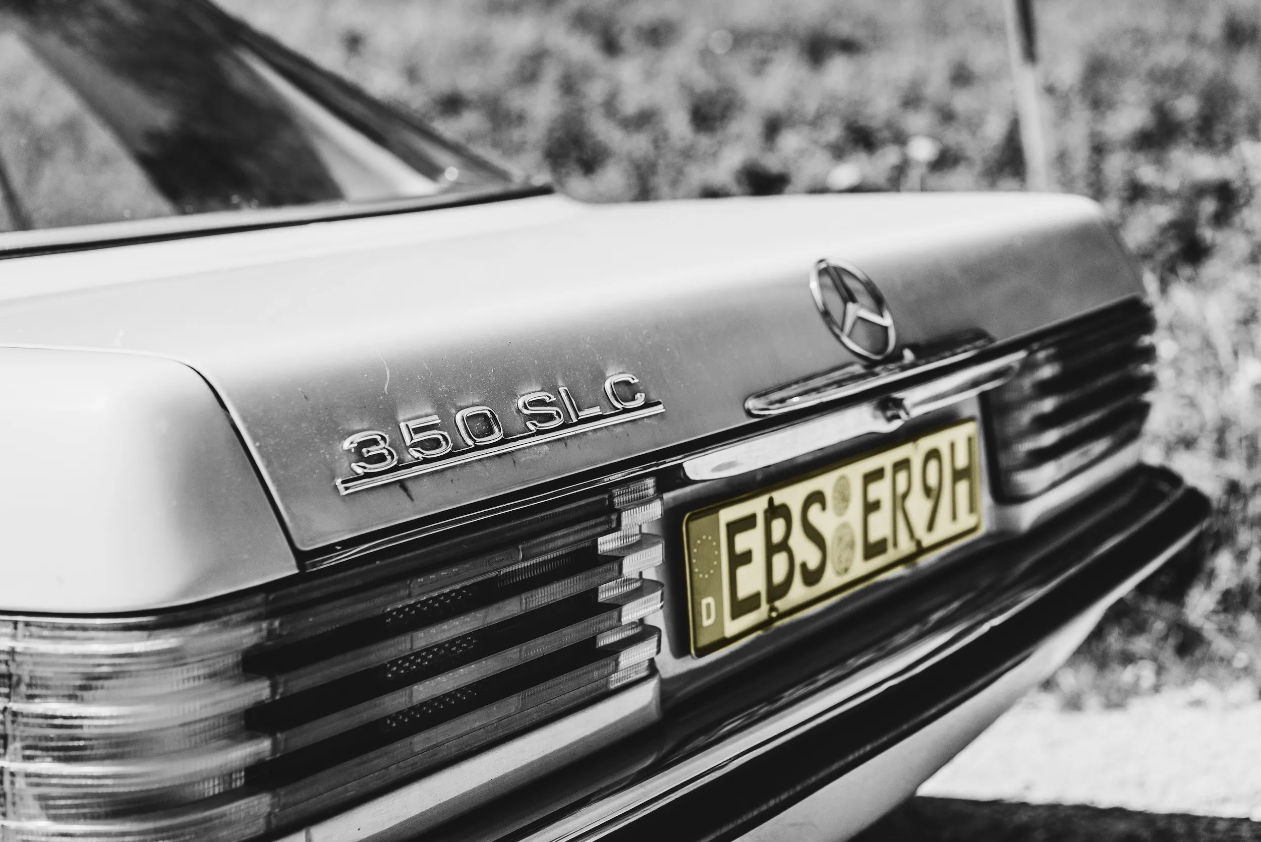 License Plate Recognition, Detection, and Plate Number Extraction on iOS