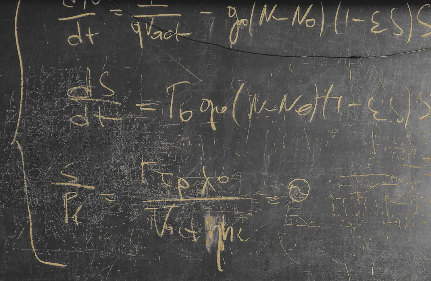 Advanced Tips for Core ML
