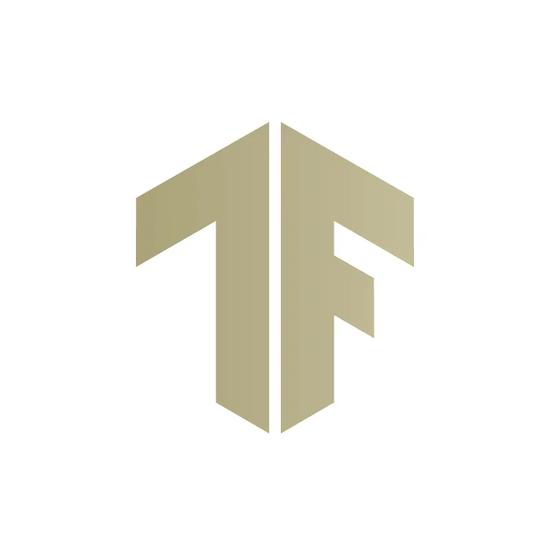 TensorFlow Quick Tips for 2024