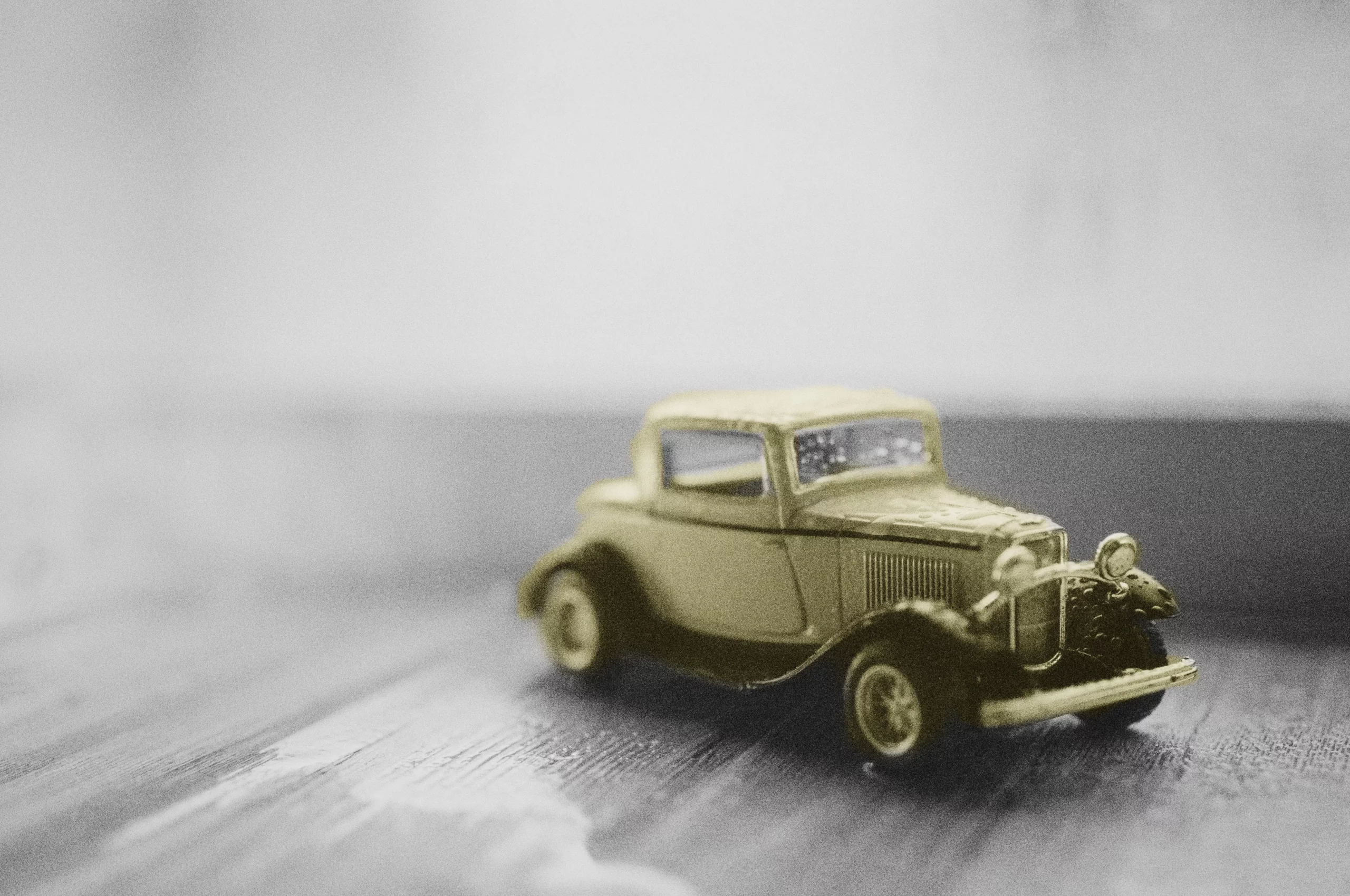 Reducing Core ML 2 Model Size by 4X Using Quantization in iOS 12