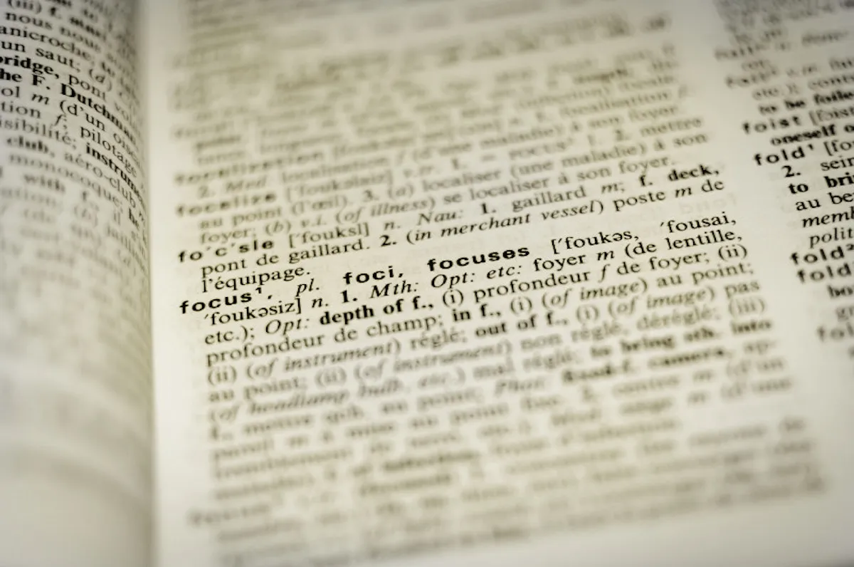 Why AI Is the Next Step in Document Processing