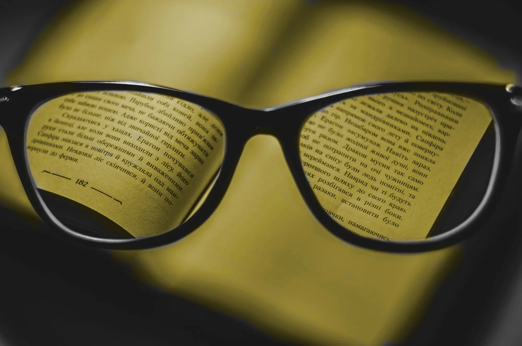 Identify the language of text with ML Kit on Android