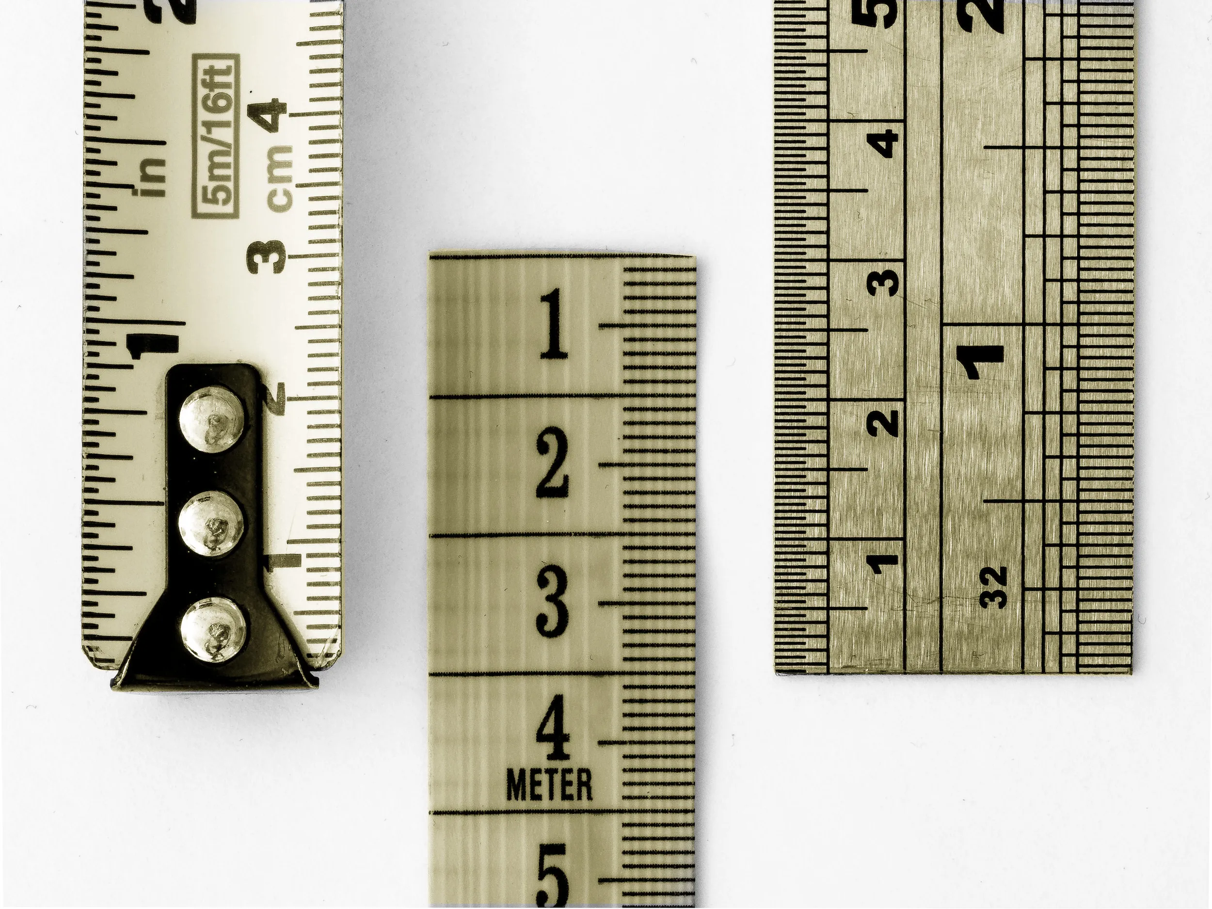 Optimizing the Levenshtein Distance for Measuring Text Similarity