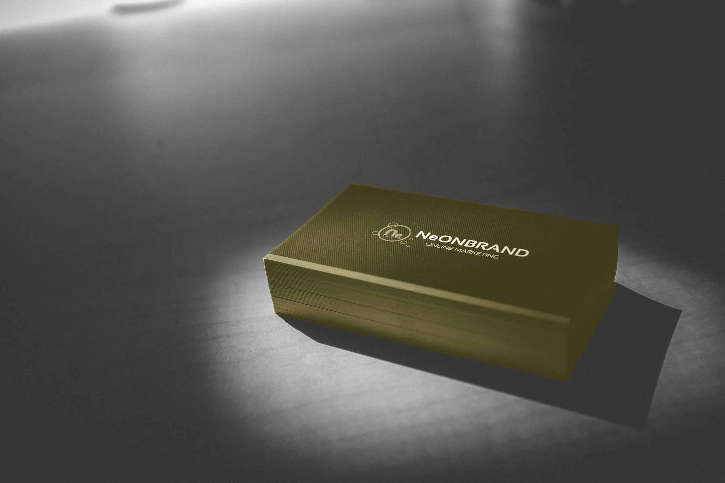 Card Scanner on Android Using Firebase’s ML Kit and CameraX