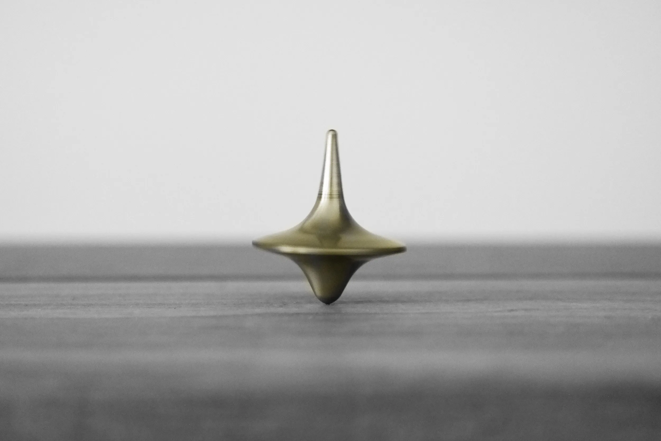 Swift 5: Value Vs Reference types