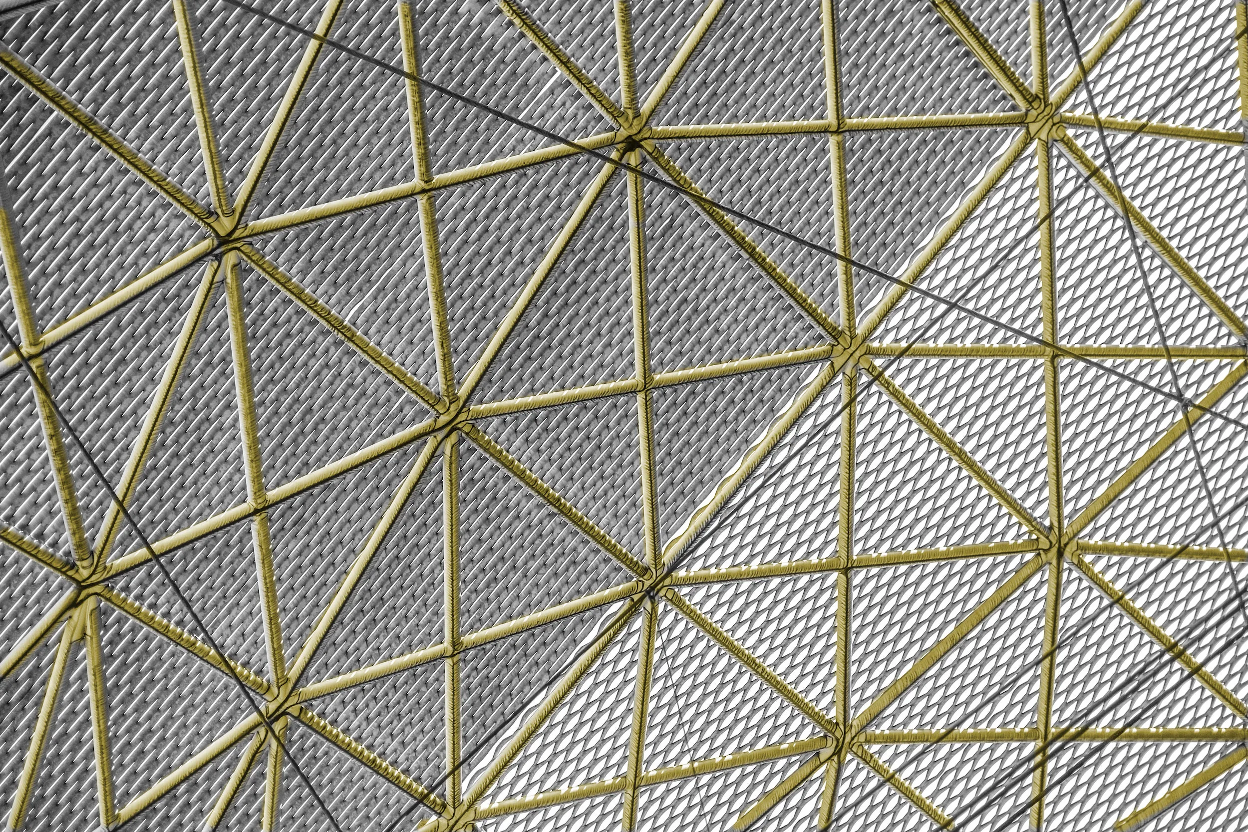 MACE: Deep learning optimized for mobile and edge devices
