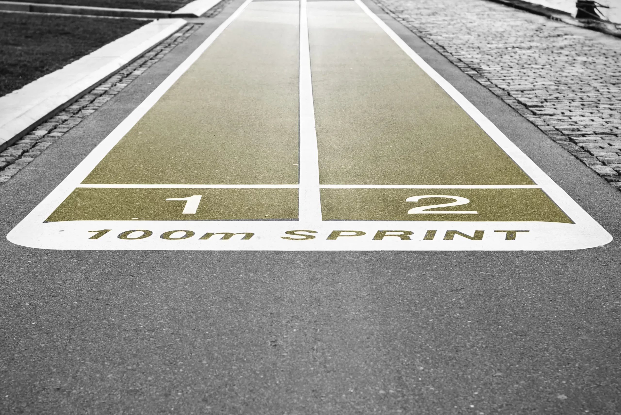 The Fast, Furious, and Flaky: Continuous Integration with Xcode 10 Parallel Tests
