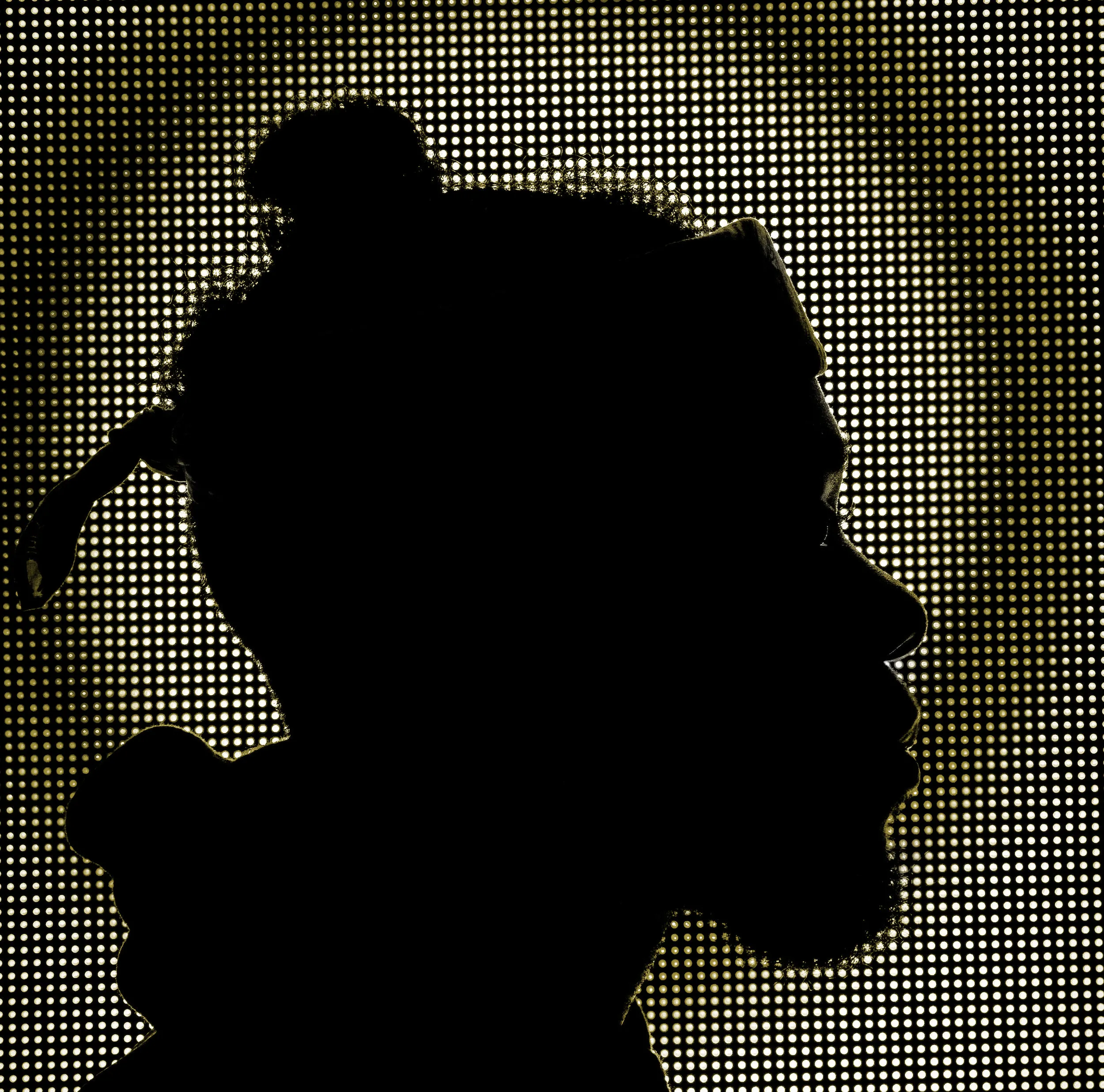 Getting Started with Image Segmentation Using TensorFlow.js