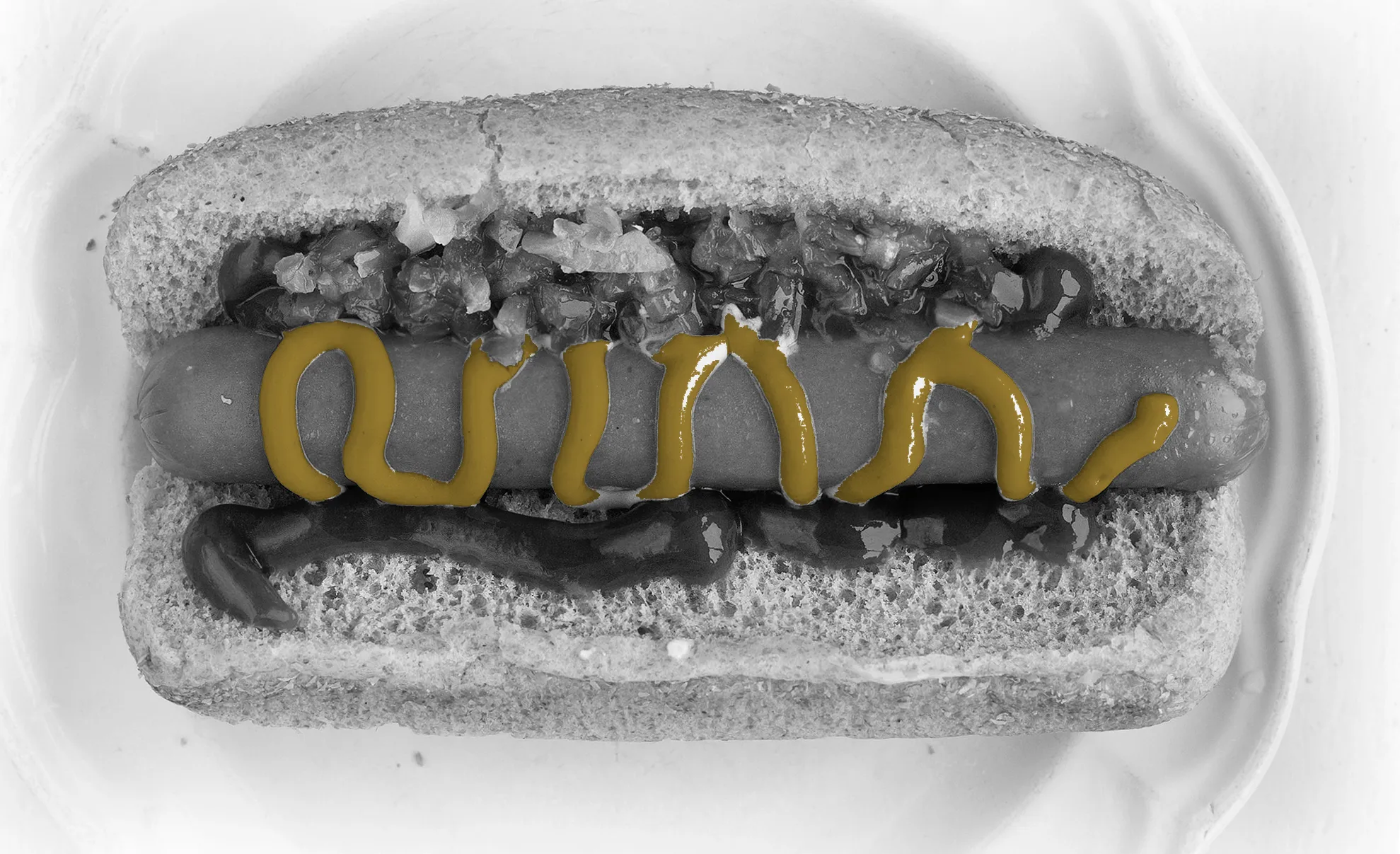 [Hacker Noon] Building Not Hotdog with Turi Create and Core ML — in an afternoon