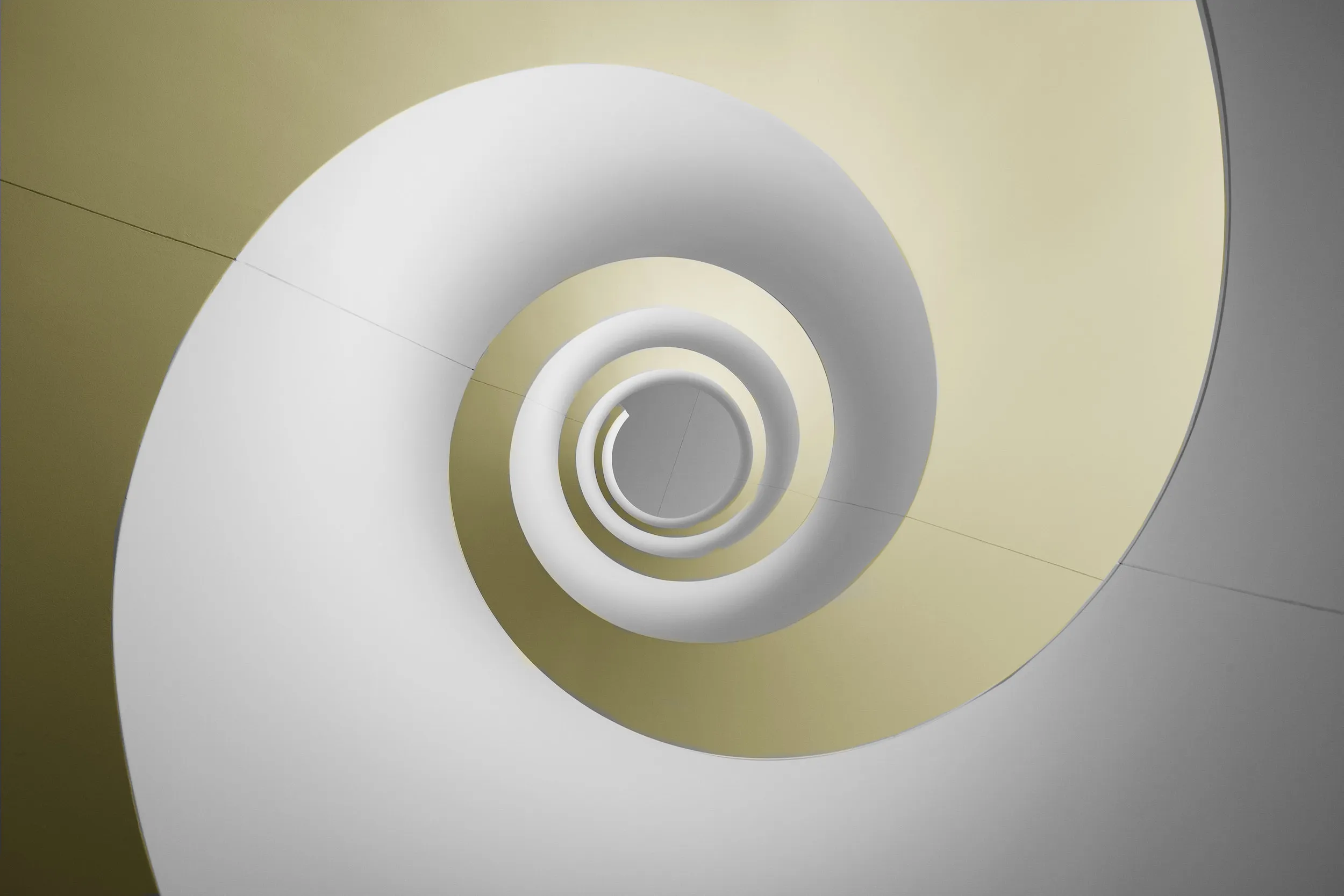 The Engineering Behind Convolutions